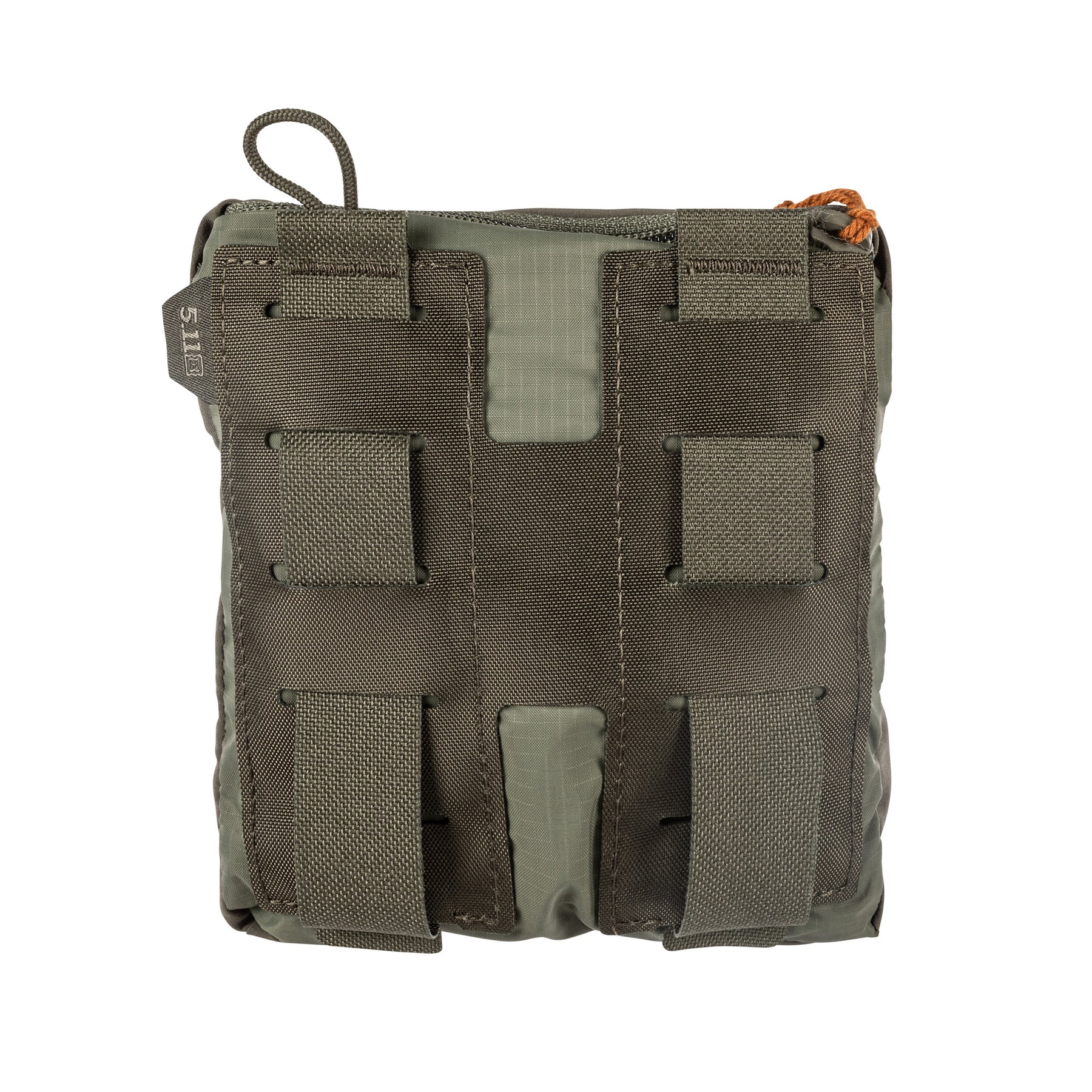 5.11 | MOLLE PACKABLE SLING PACK 10L