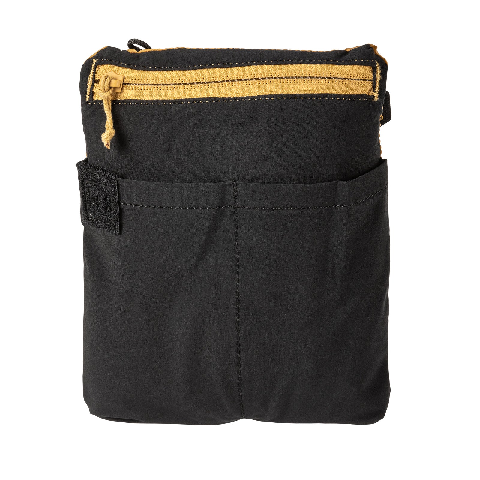 MOLLE PACKABLE PONCHO