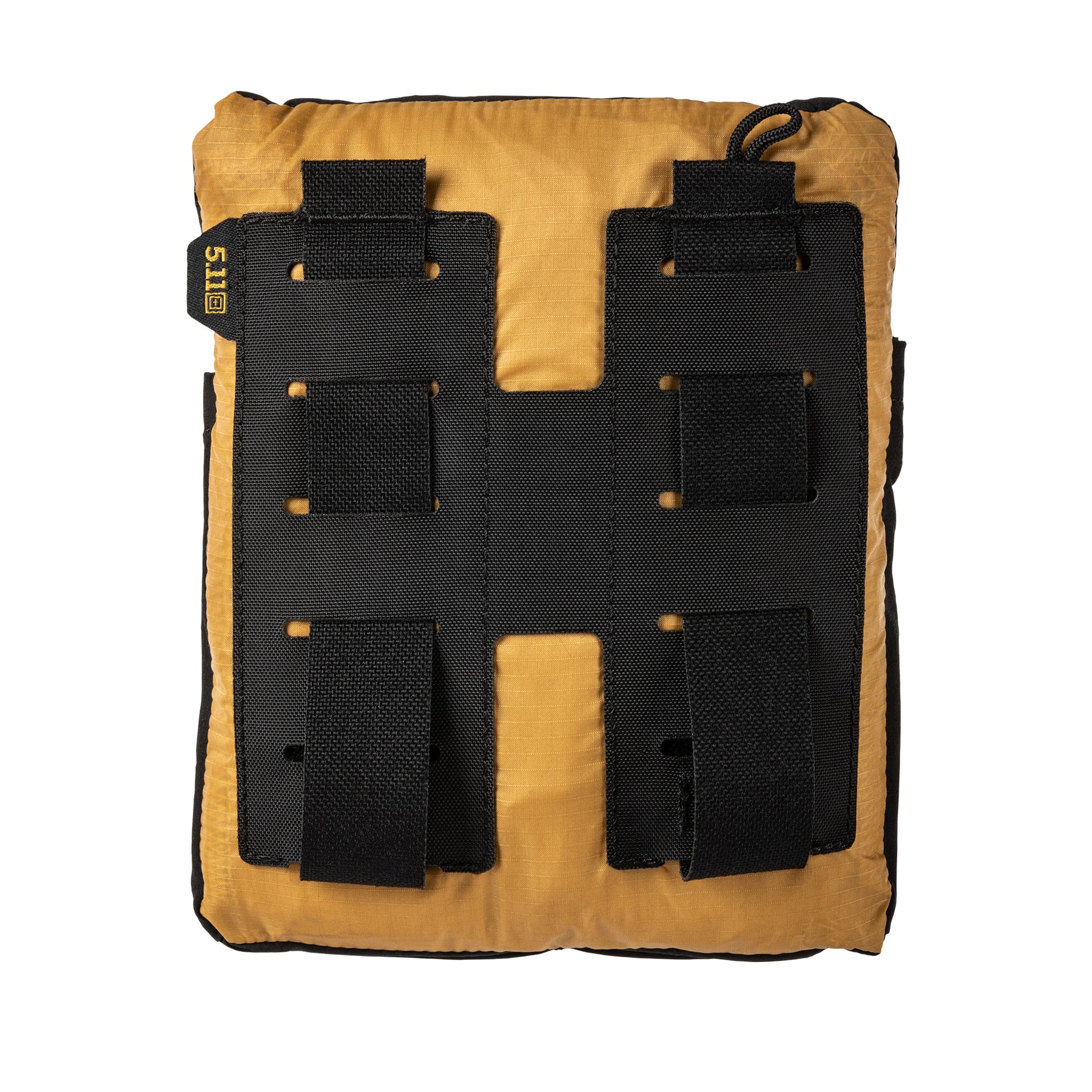 5.11 | MOLLE PACKABLE PONCHO