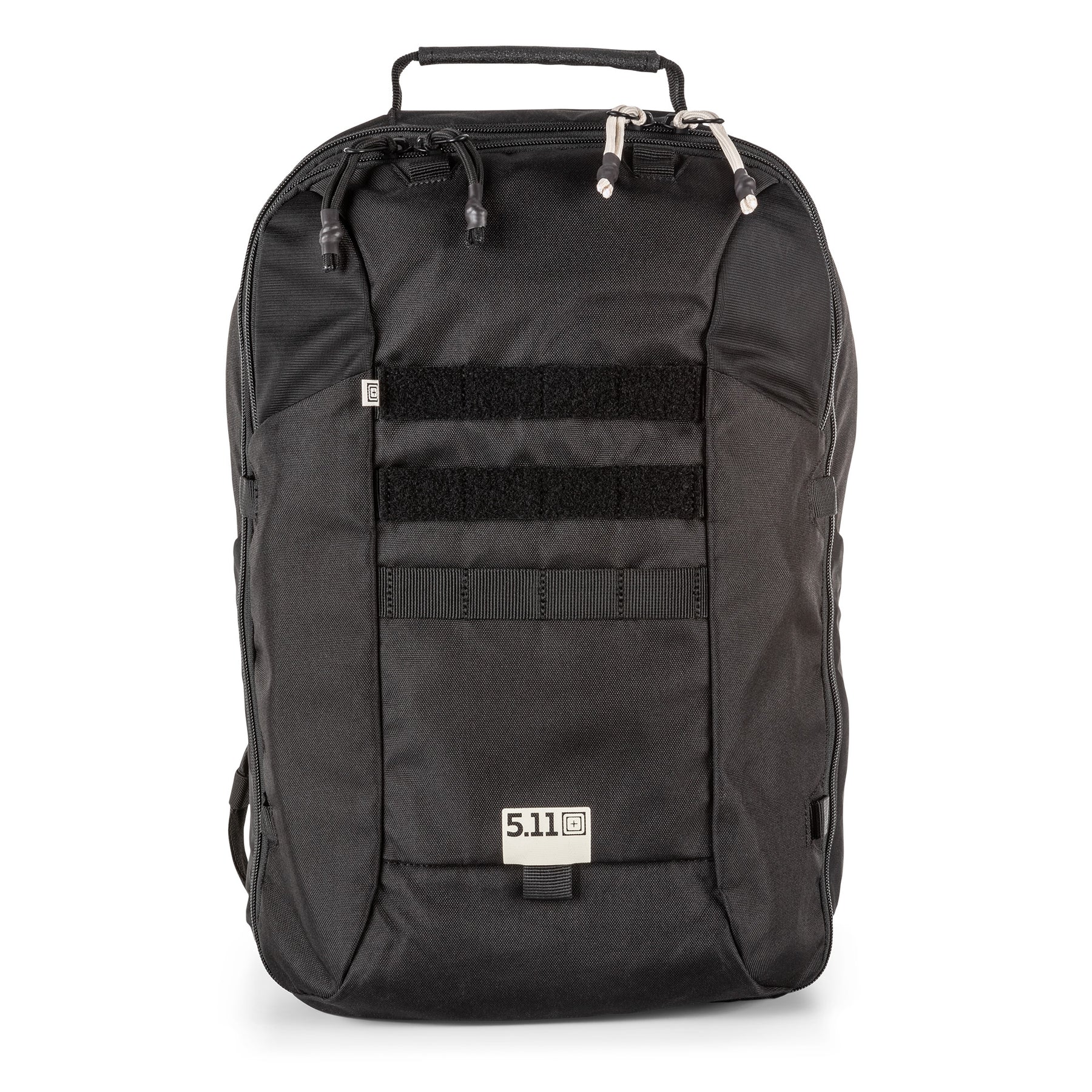 5.11 | PT-R GYM BACKPACK - Zaino da 30L