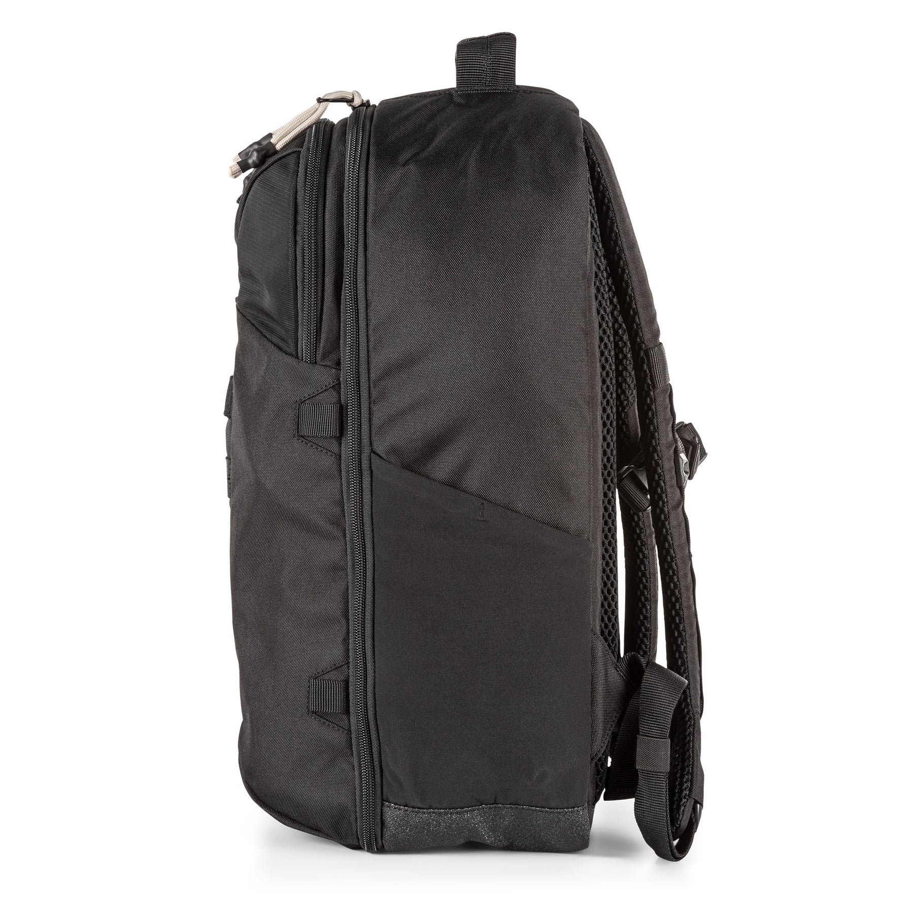 5.11 | PT-R GYM BACKPACK - Zaino da 30L