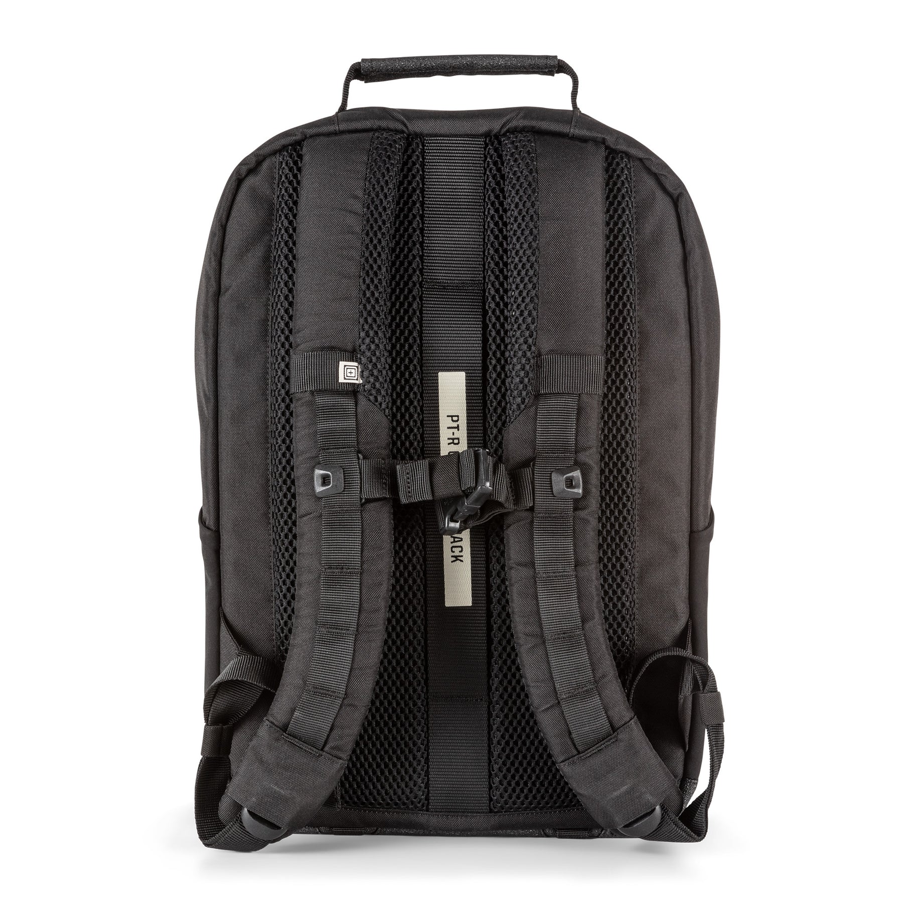 5.11 | PT-R GYM BACKPACK - Zaino da 30L