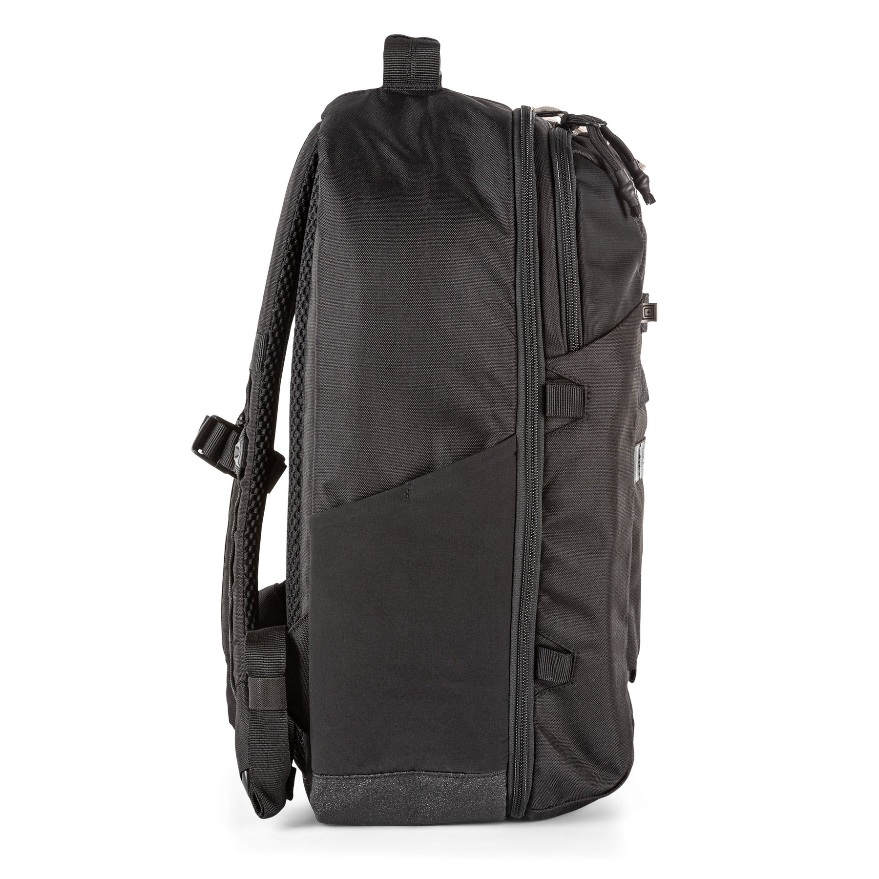 5.11 | PT-R GYM BACKPACK - Zaino da 30L