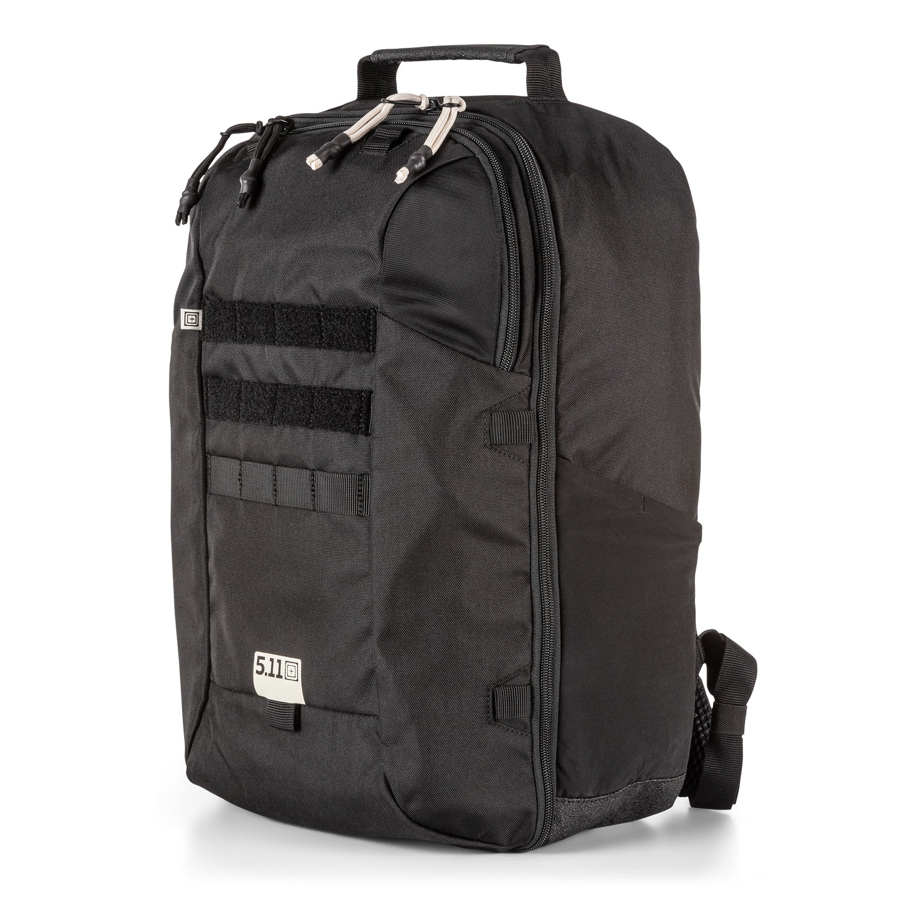 5.11 | PT-R GYM BACKPACK - Zaino da 30L