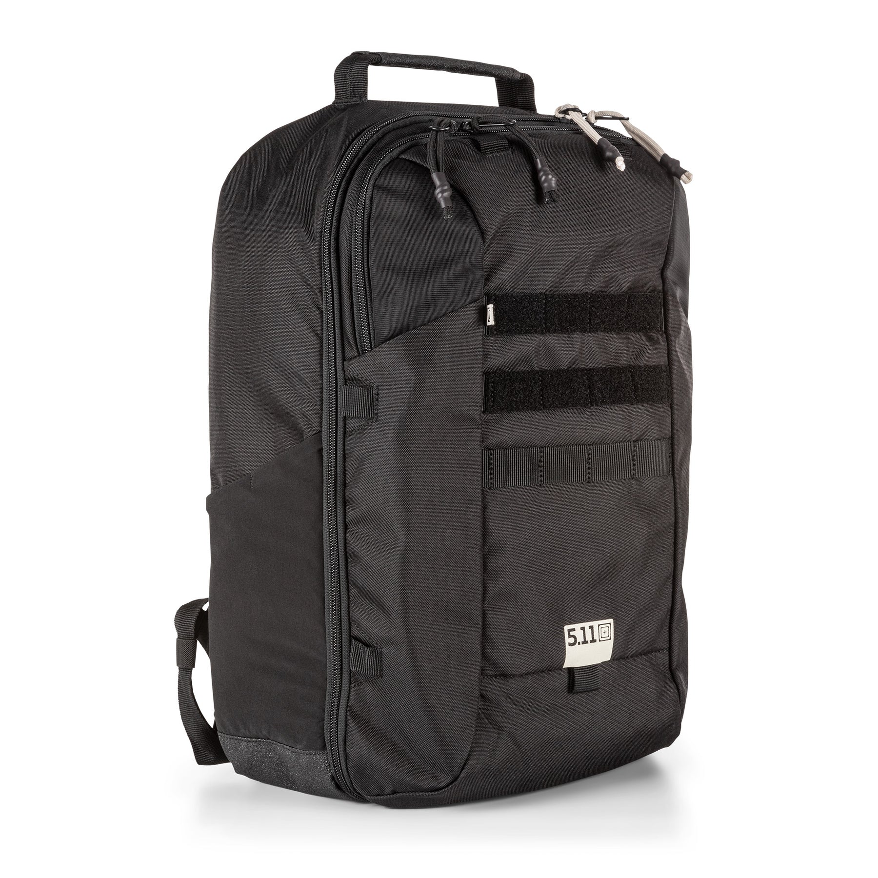 5.11 | PT-R GYM BACKPACK - Zaino da 30L