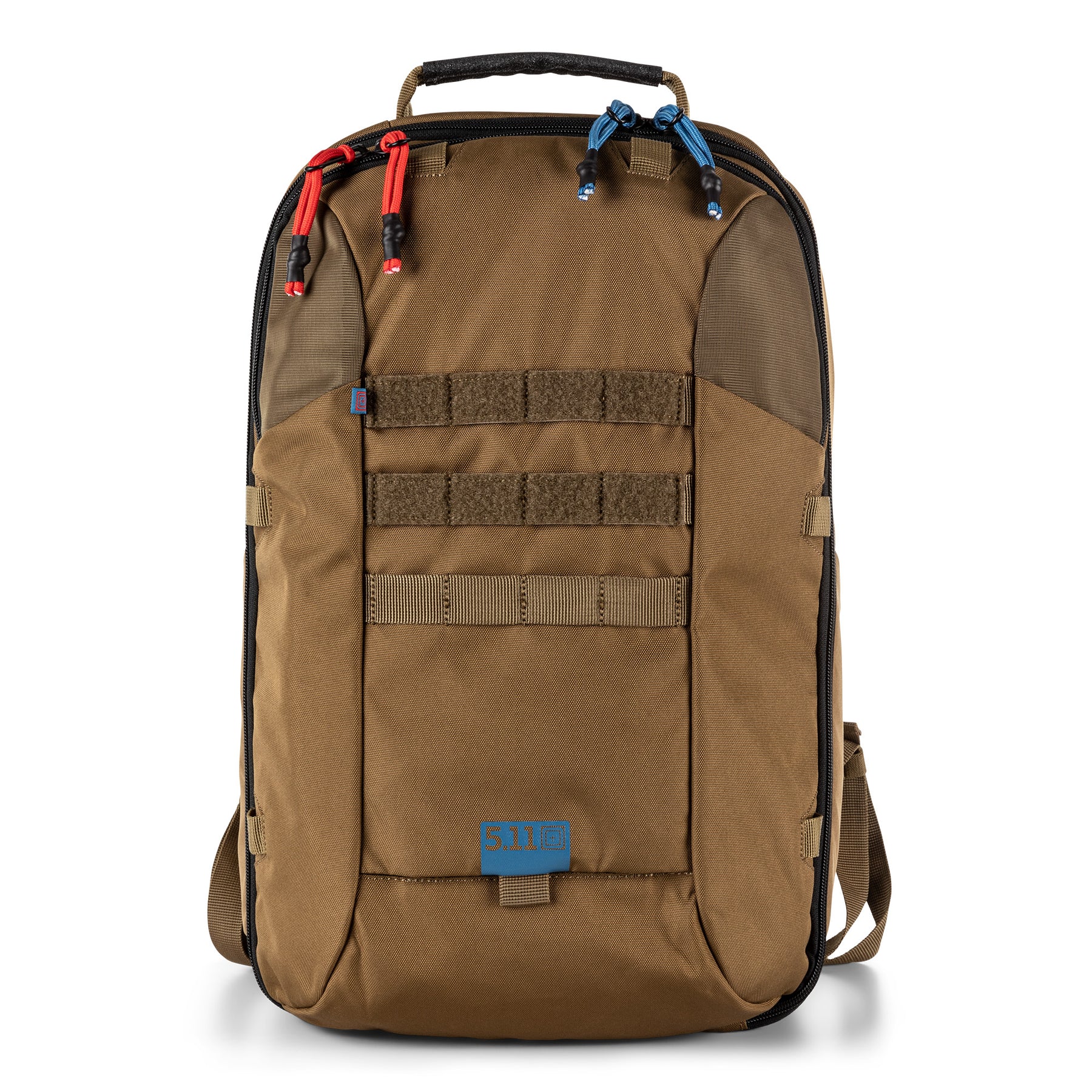 5.11 | PT-R GYM BACKPACK - Zaino da 30L