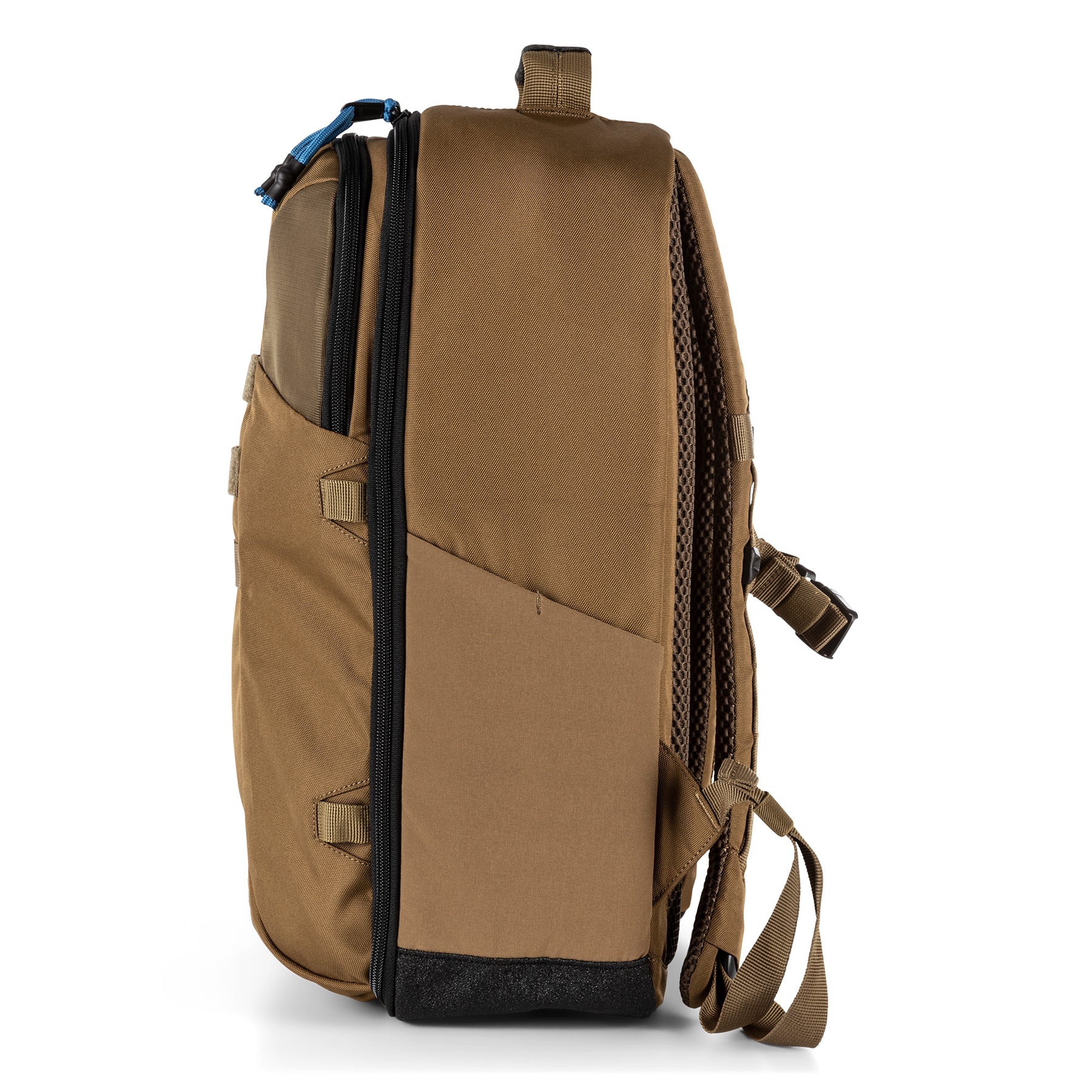 5.11 | PT-R GYM BACKPACK - Zaino da 30L