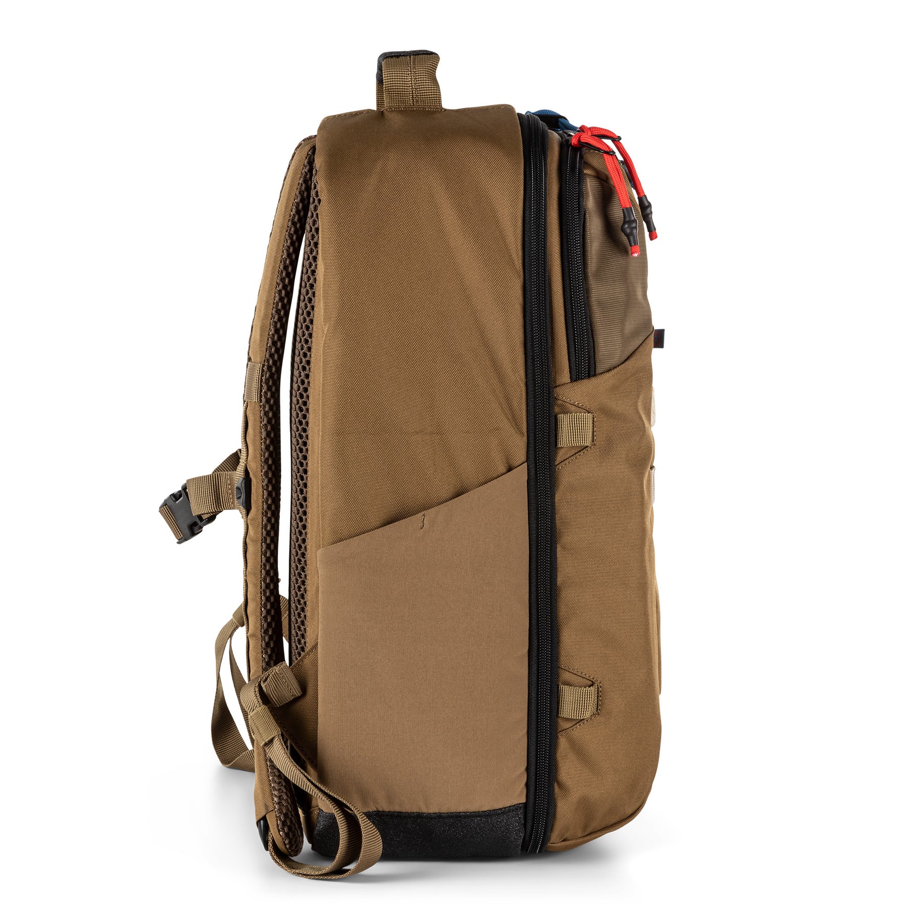 5.11 | PT-R GYM BACKPACK - Zaino da 30L