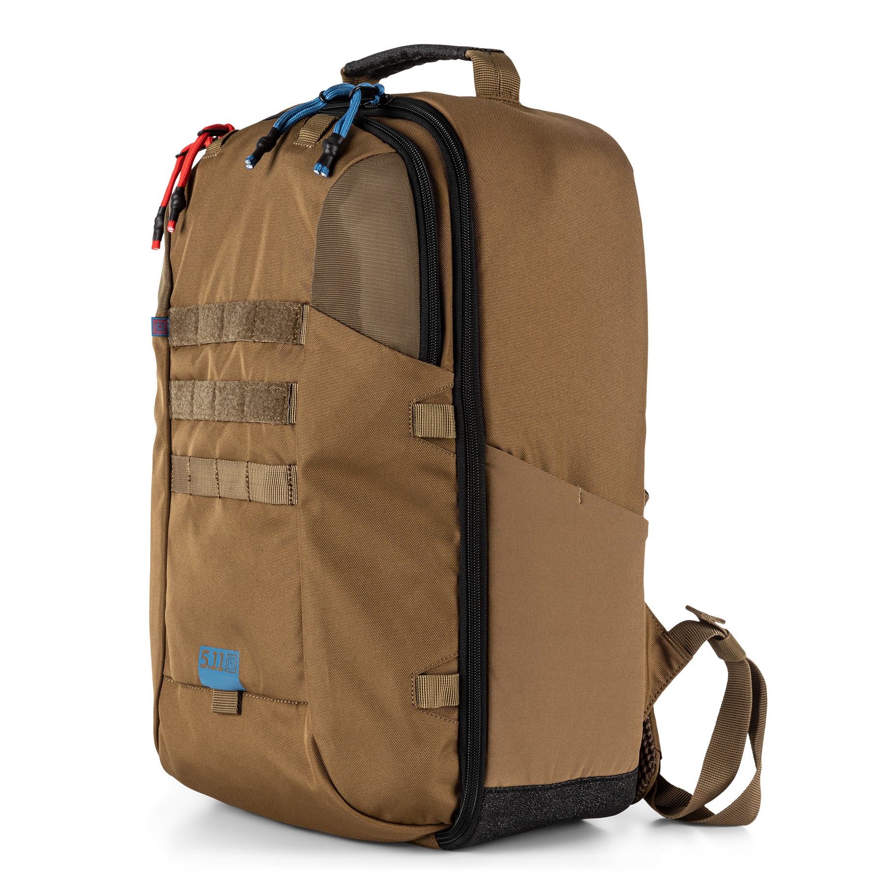5.11 | PT-R GYM BACKPACK - Zaino da 30L
