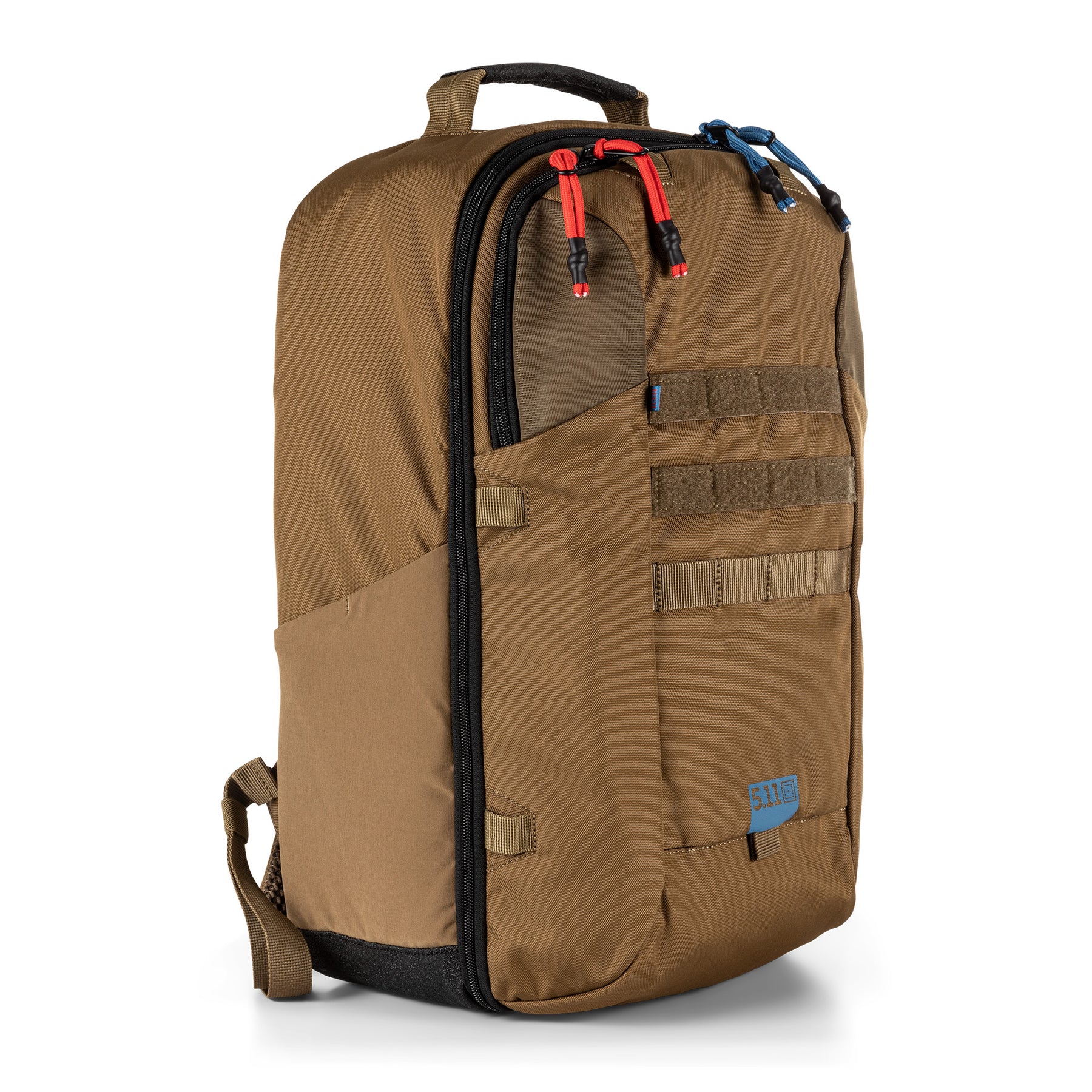 5.11 | PT-R GYM BACKPACK - Zaino da 30L