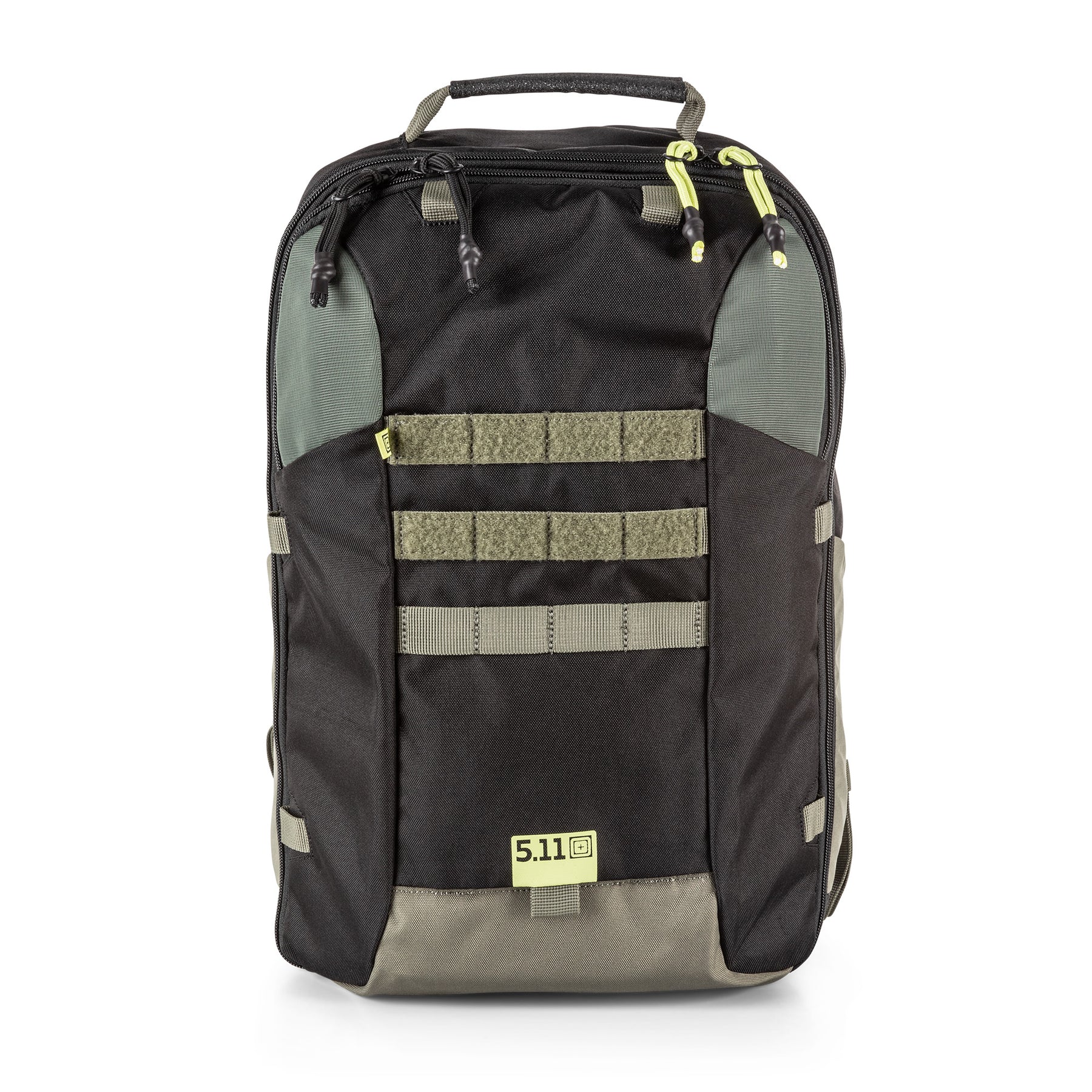 5.11 | PT-R GYM BACKPACK - Zaino da 30L