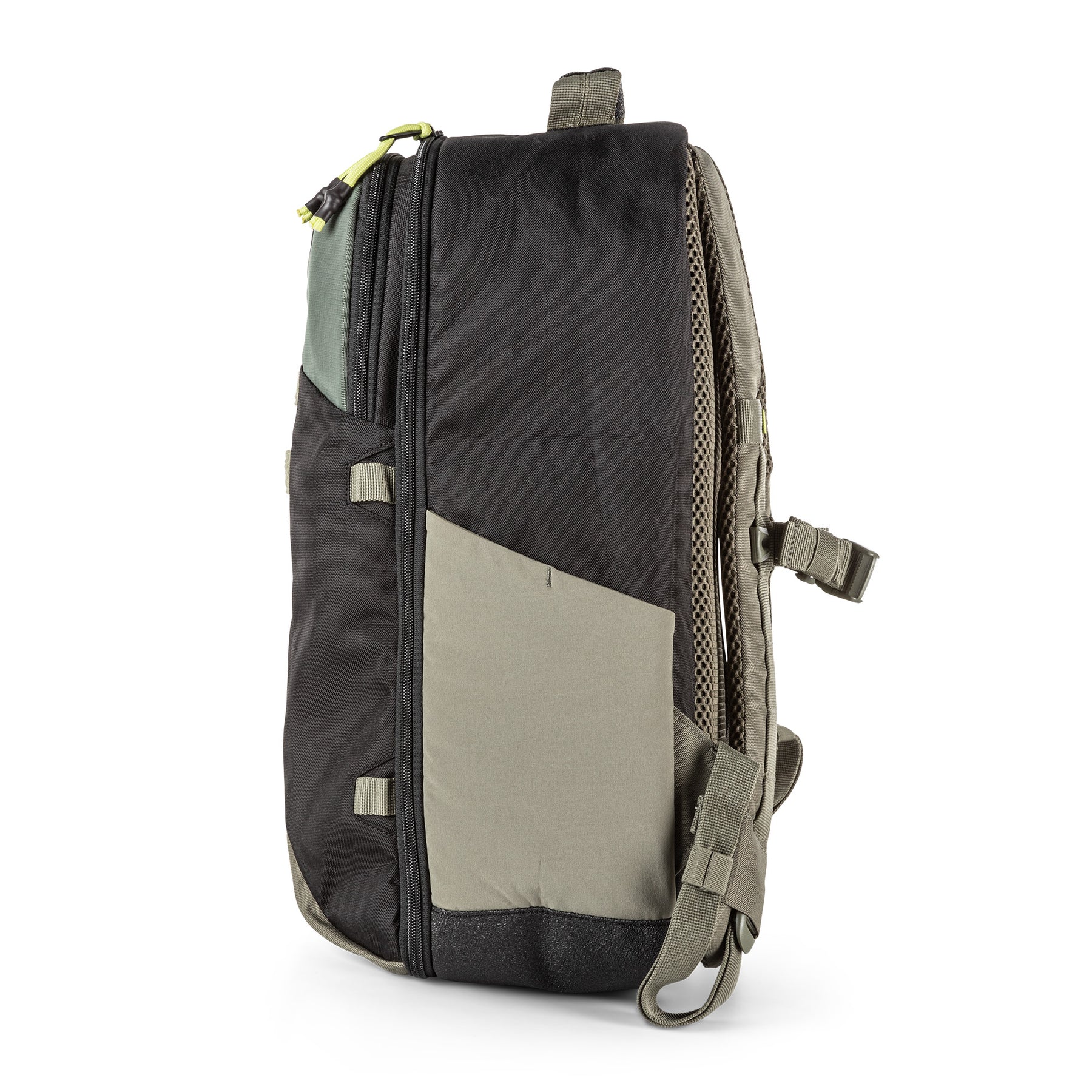 5.11 | PT-R GYM BACKPACK - Zaino da 30L