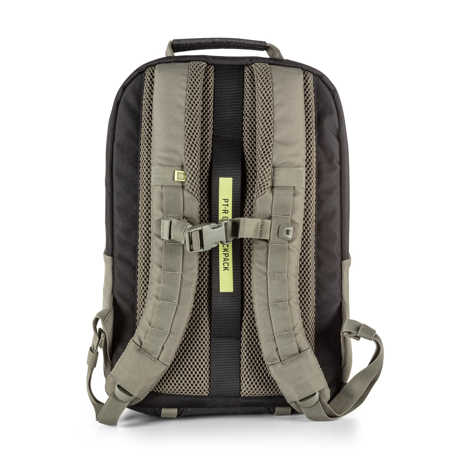 5.11 | PT-R GYM BACKPACK - Zaino da 30L