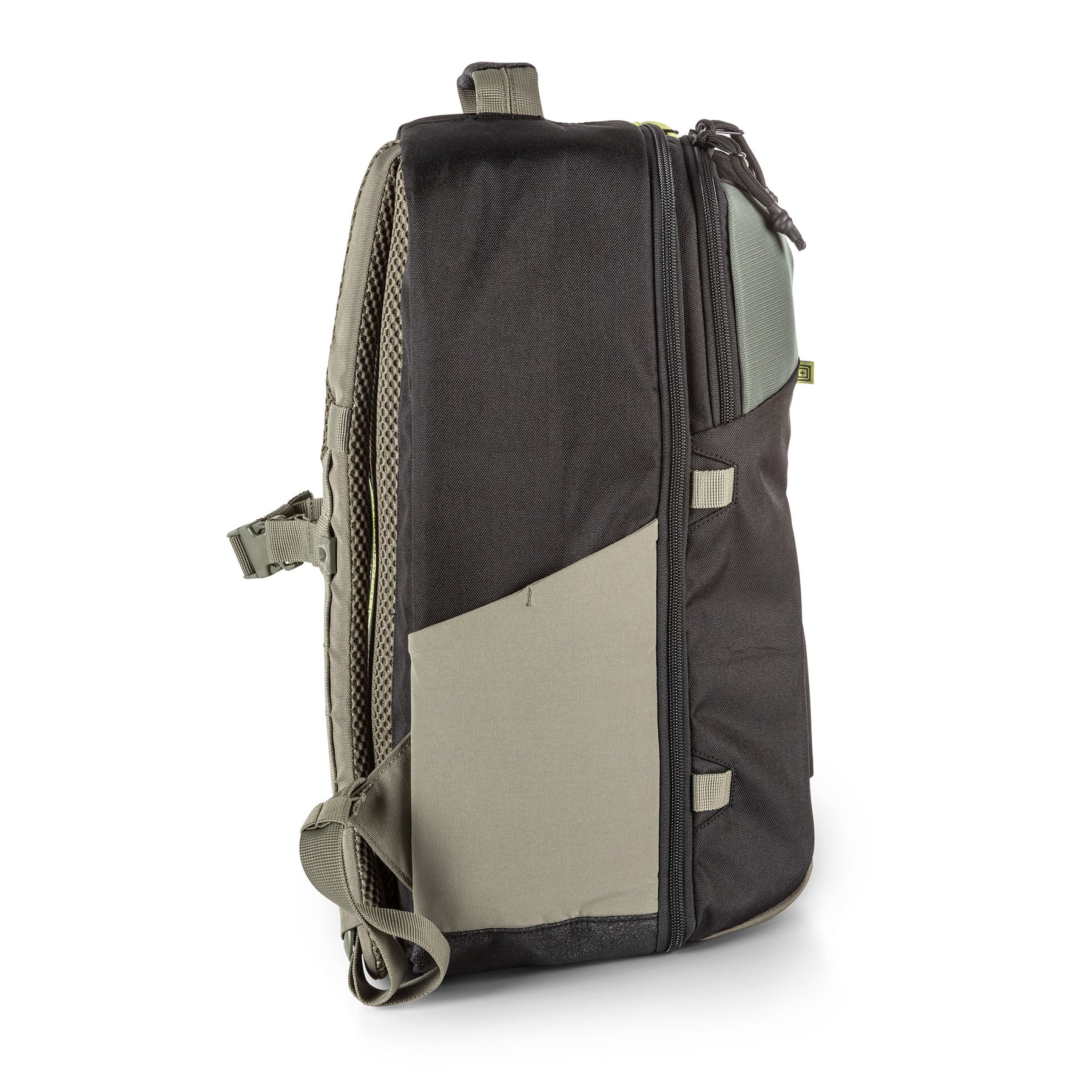 5.11 | PT-R GYM BACKPACK - Zaino da 30L