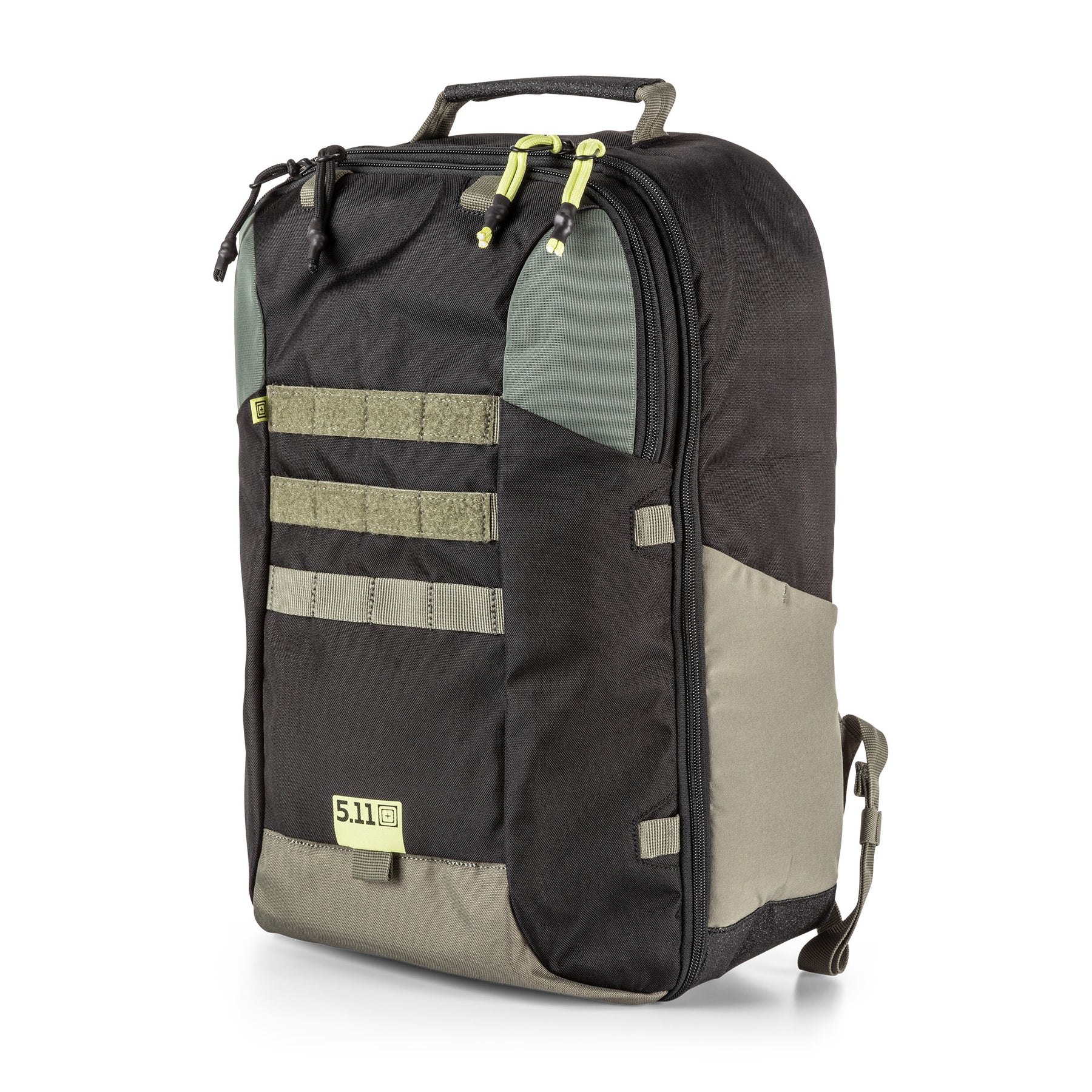 5.11 | PT-R GYM BACKPACK - Zaino da 30L