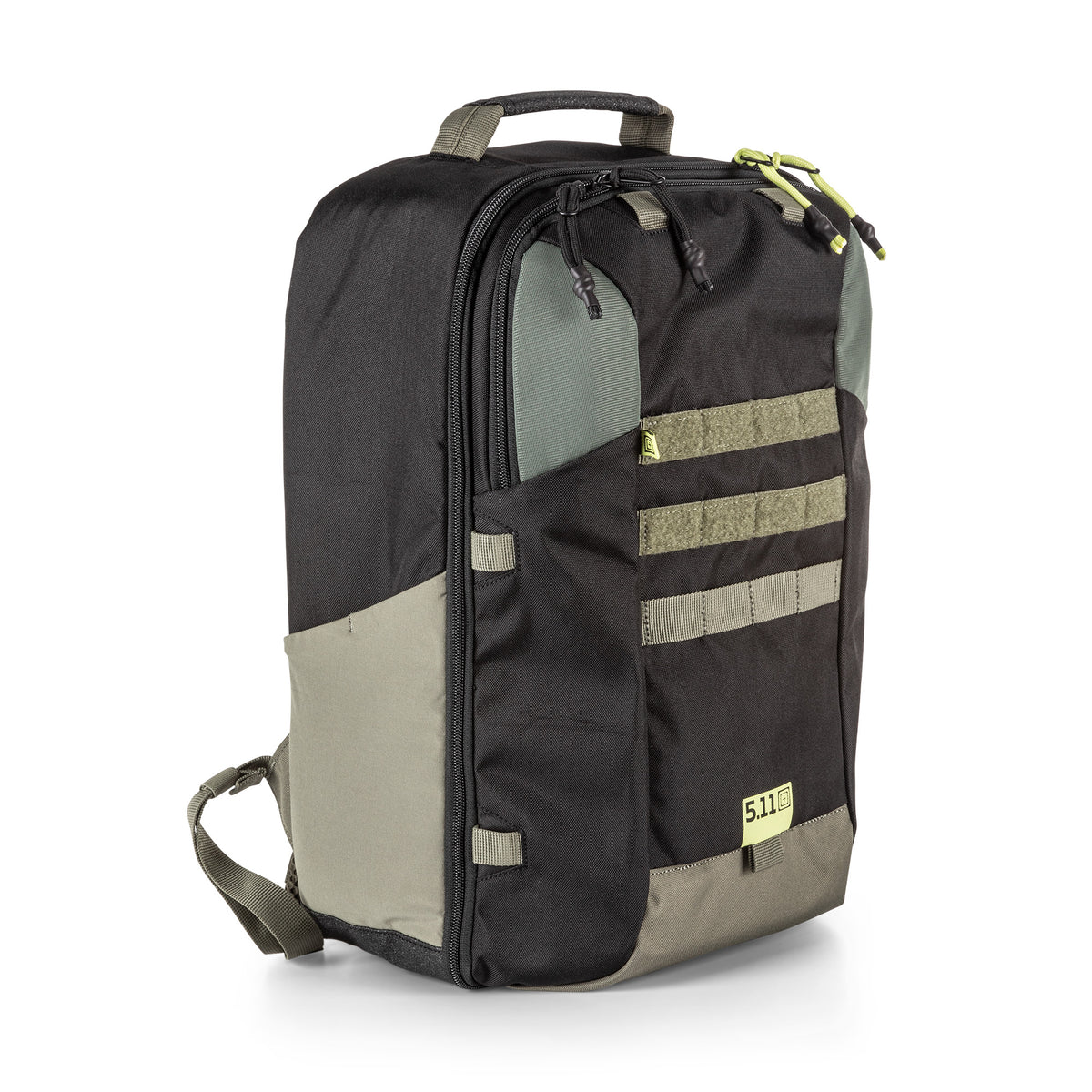 5.11 | PT-R GYM BACKPACK - Zaino da 30L