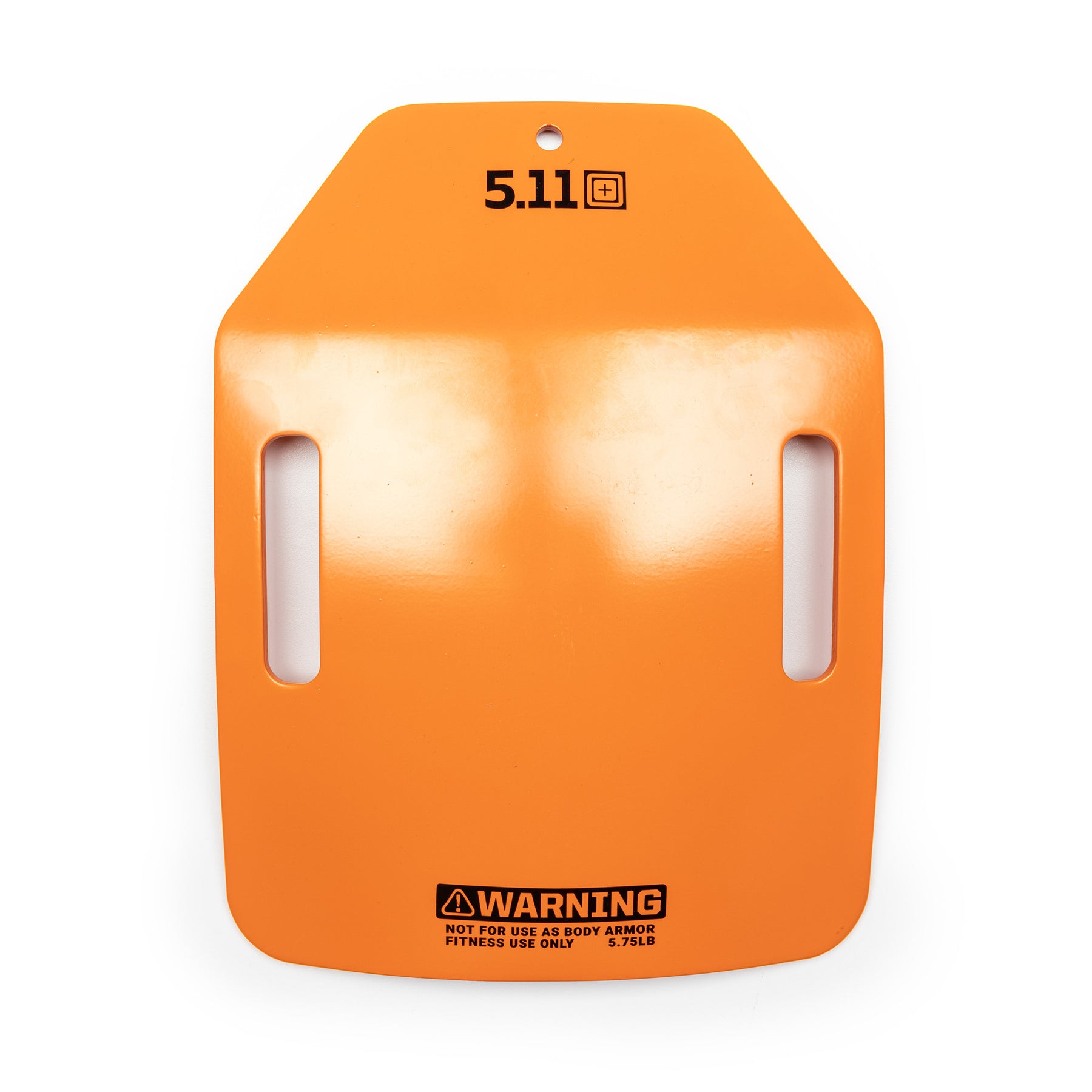5.11 | PT-R WEIGHT PLATE PAIR - Piastre zavorrate per allenamento