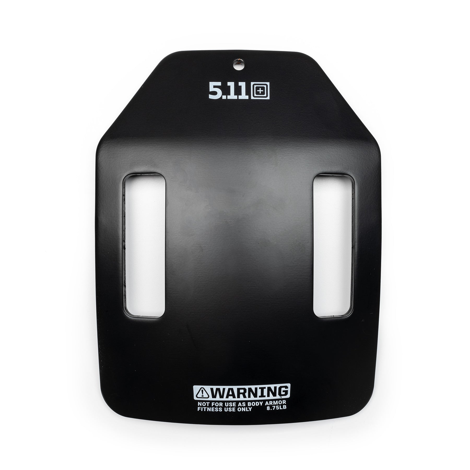 5.11 | PT-R WEIGHT PLATE PAIR - Piastre zavorrate per allenamento