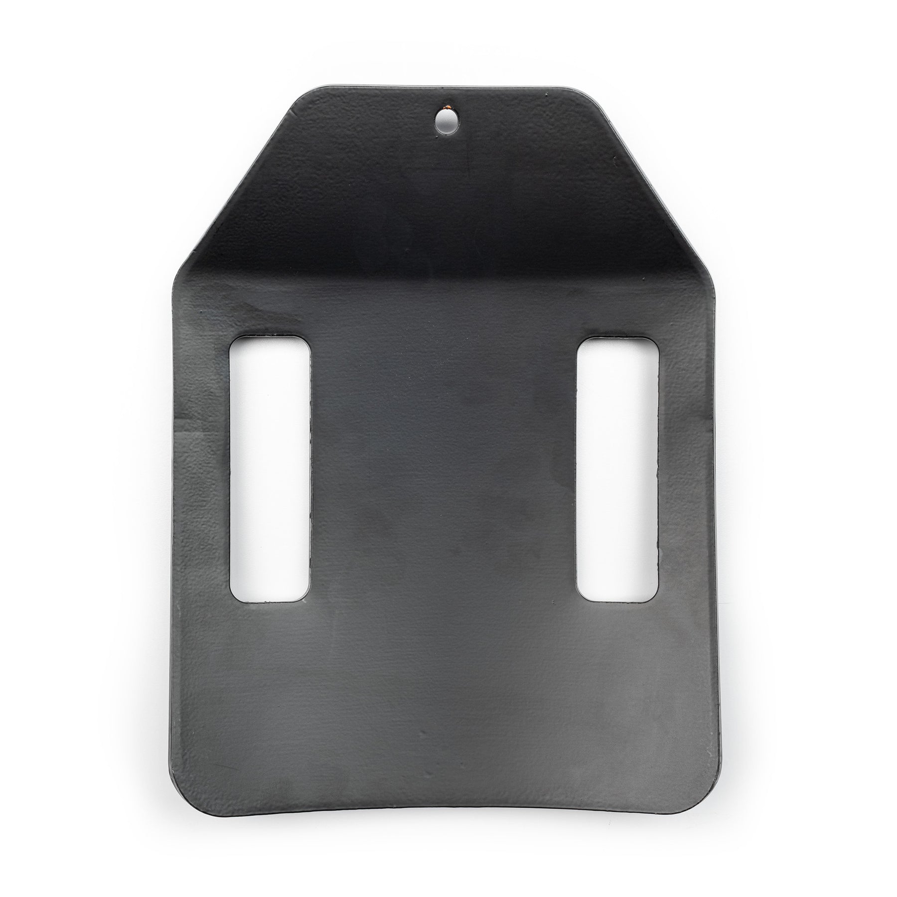 5.11 | PT-R WEIGHT PLATE PAIR - Piastre zavorrate per allenamento
