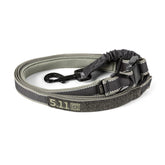 5.11 |  MISSION READY MODULAR DOG LEASH - Guinzaglio