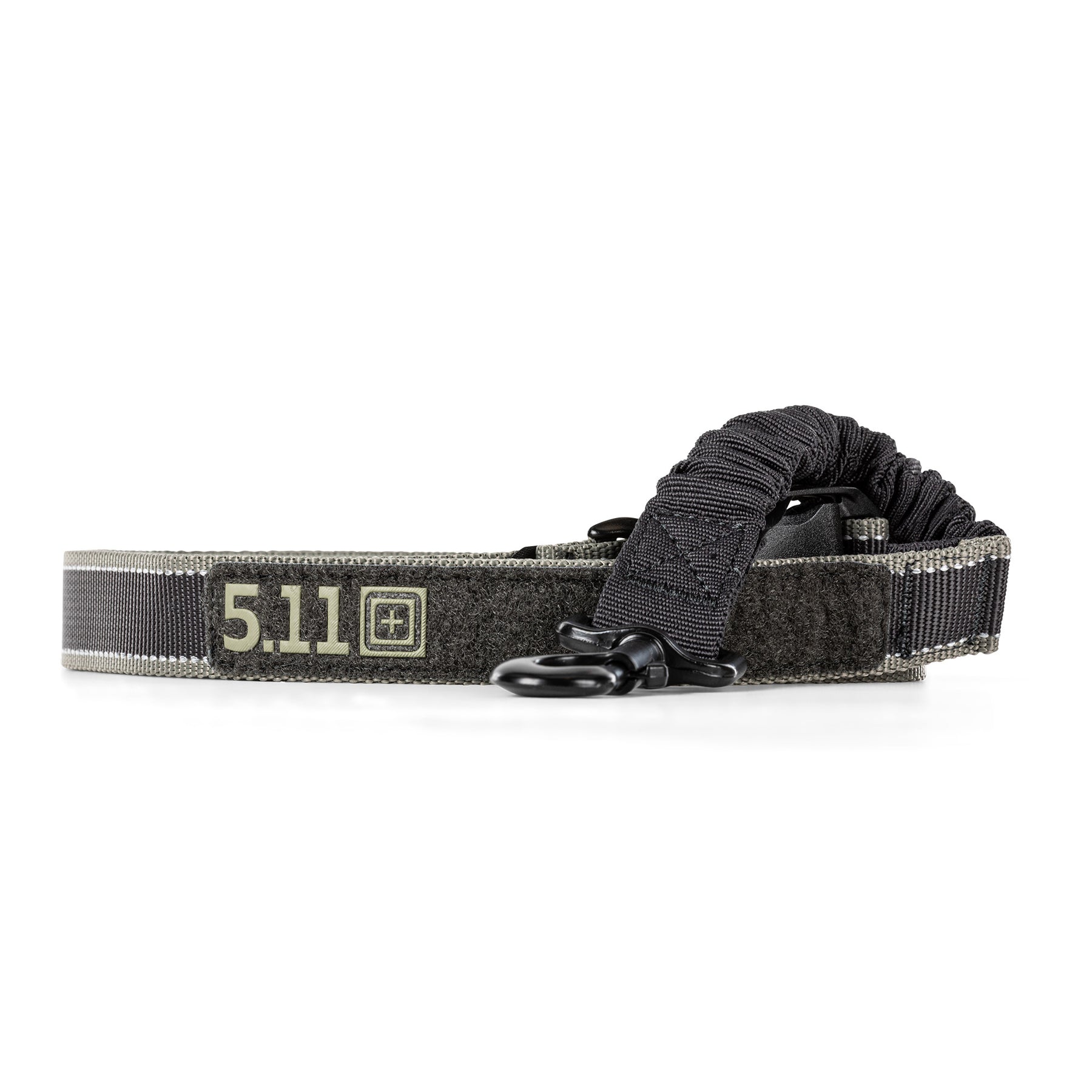 5.11 | MISSION READY MODULAR DOG LEASH - Guinzaglio