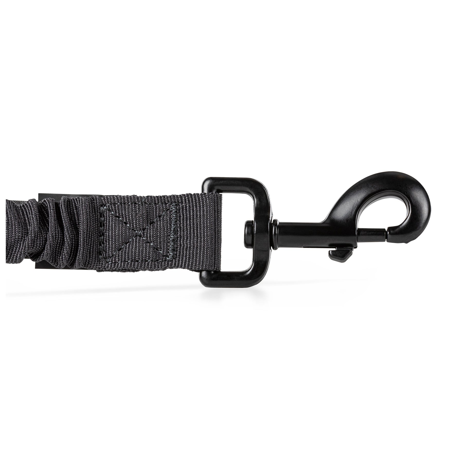 5.11 | MISSION READY MODULAR DOG LEASH - Guinzaglio