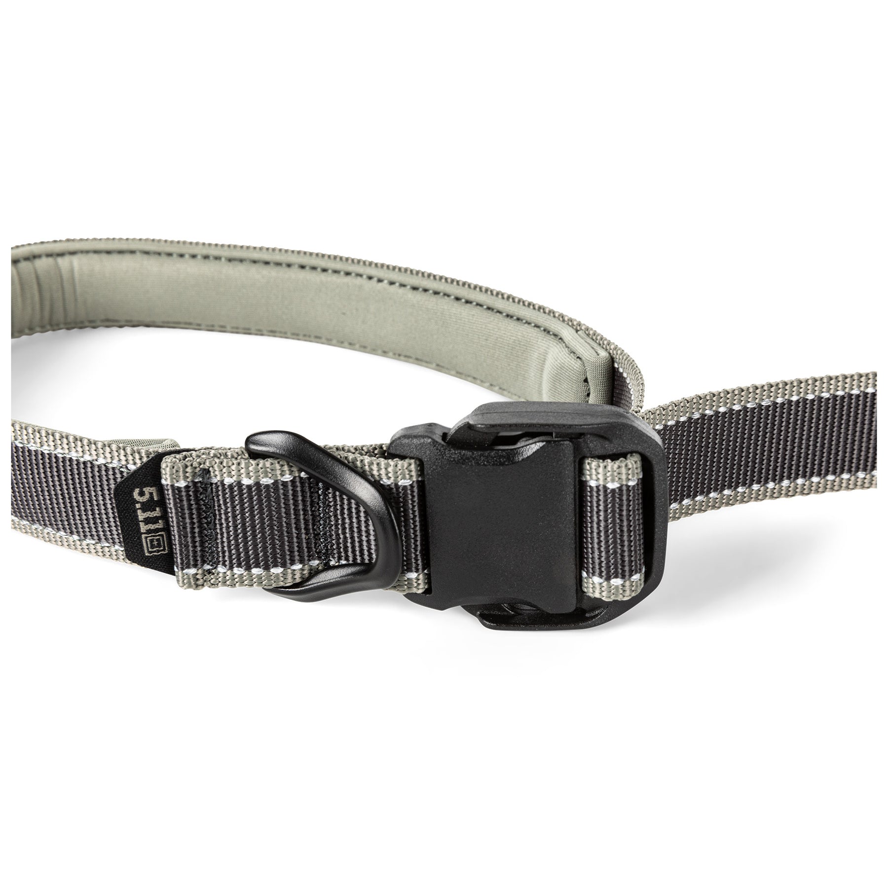 5.11 | MISSION READY MODULAR DOG LEASH - Guinzaglio