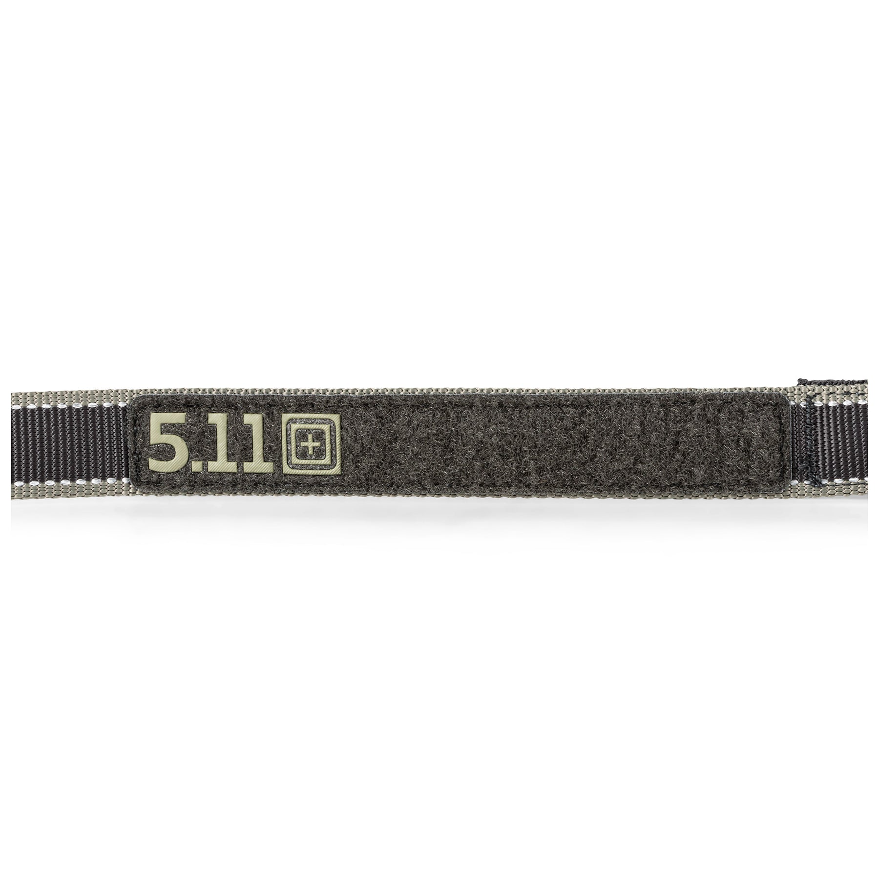 5.11 | MISSION READY MODULAR DOG LEASH - Guinzaglio