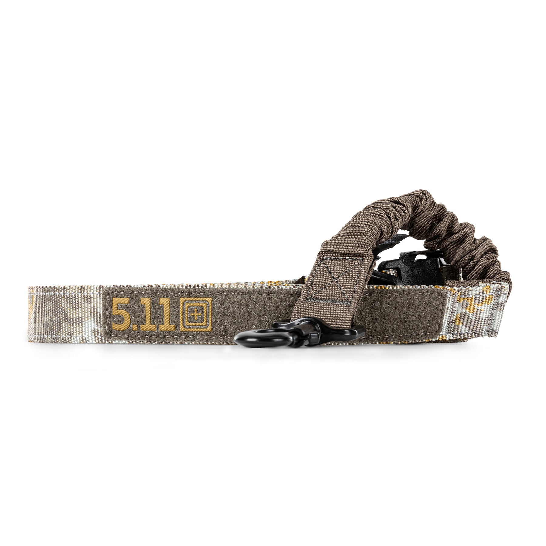 5.11 | MISSION READY MODULAR DOG LEASH - Guinzaglio