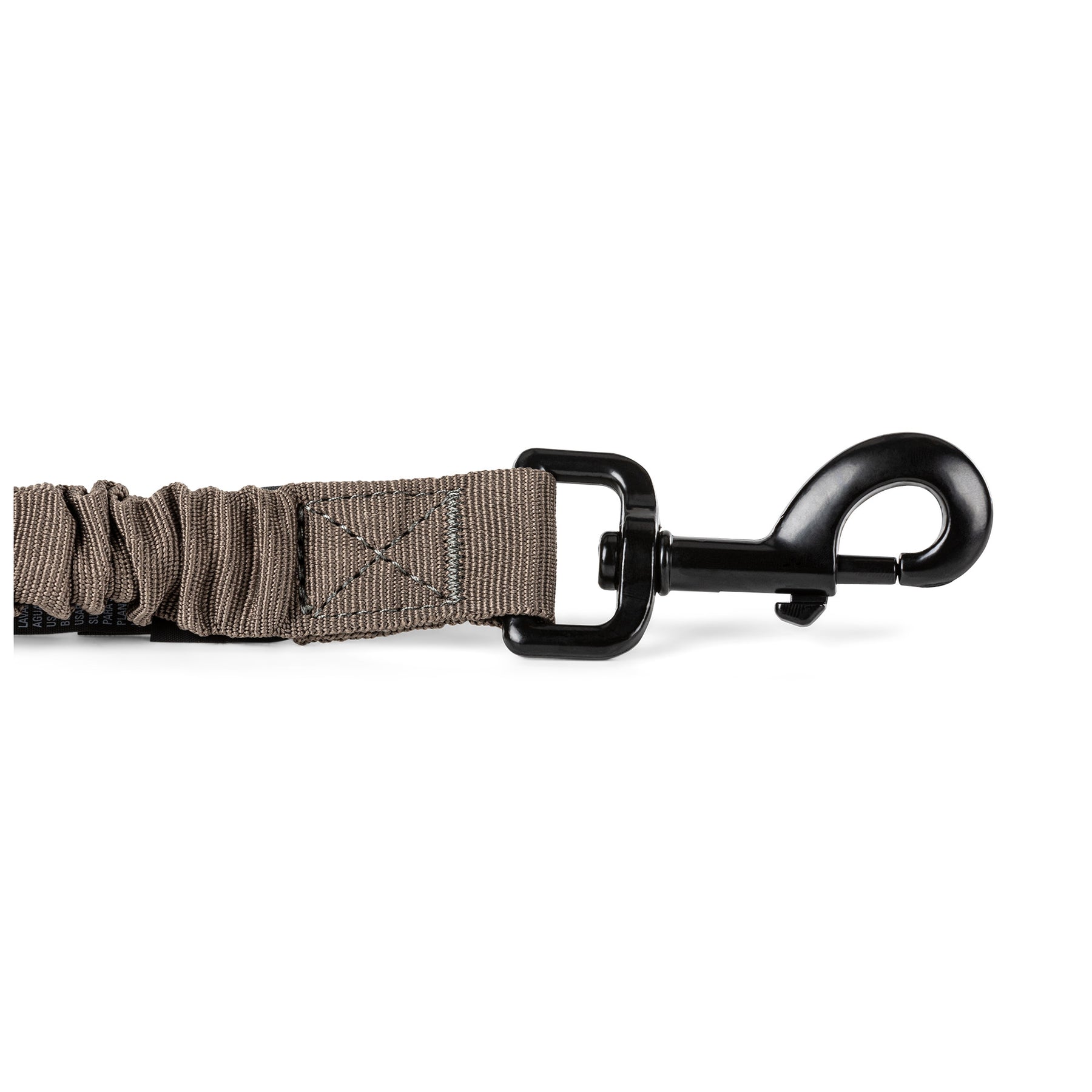 5.11 | MISSION READY MODULAR DOG LEASH - Guinzaglio