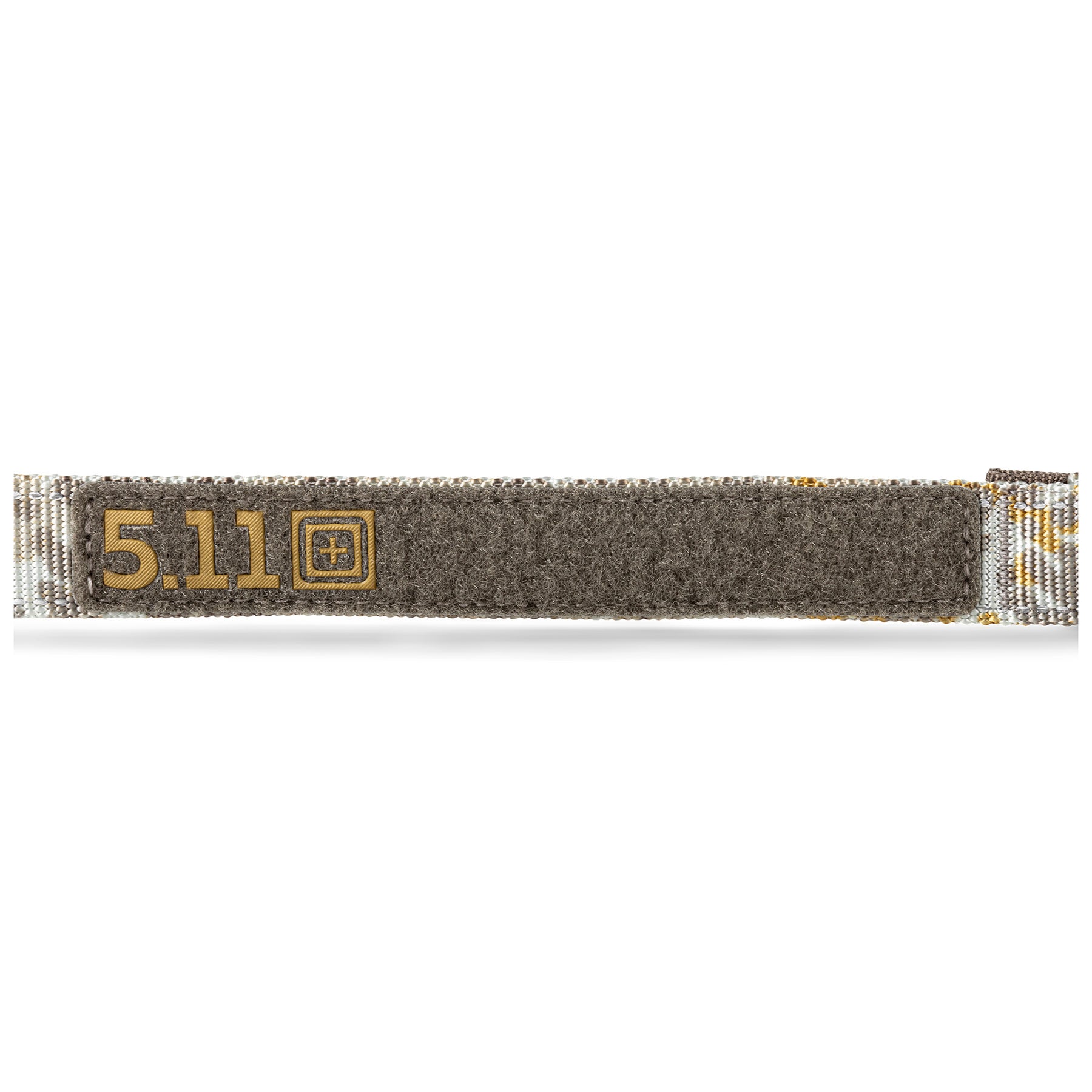 5.11 | MISSION READY MODULAR DOG LEASH - Guinzaglio