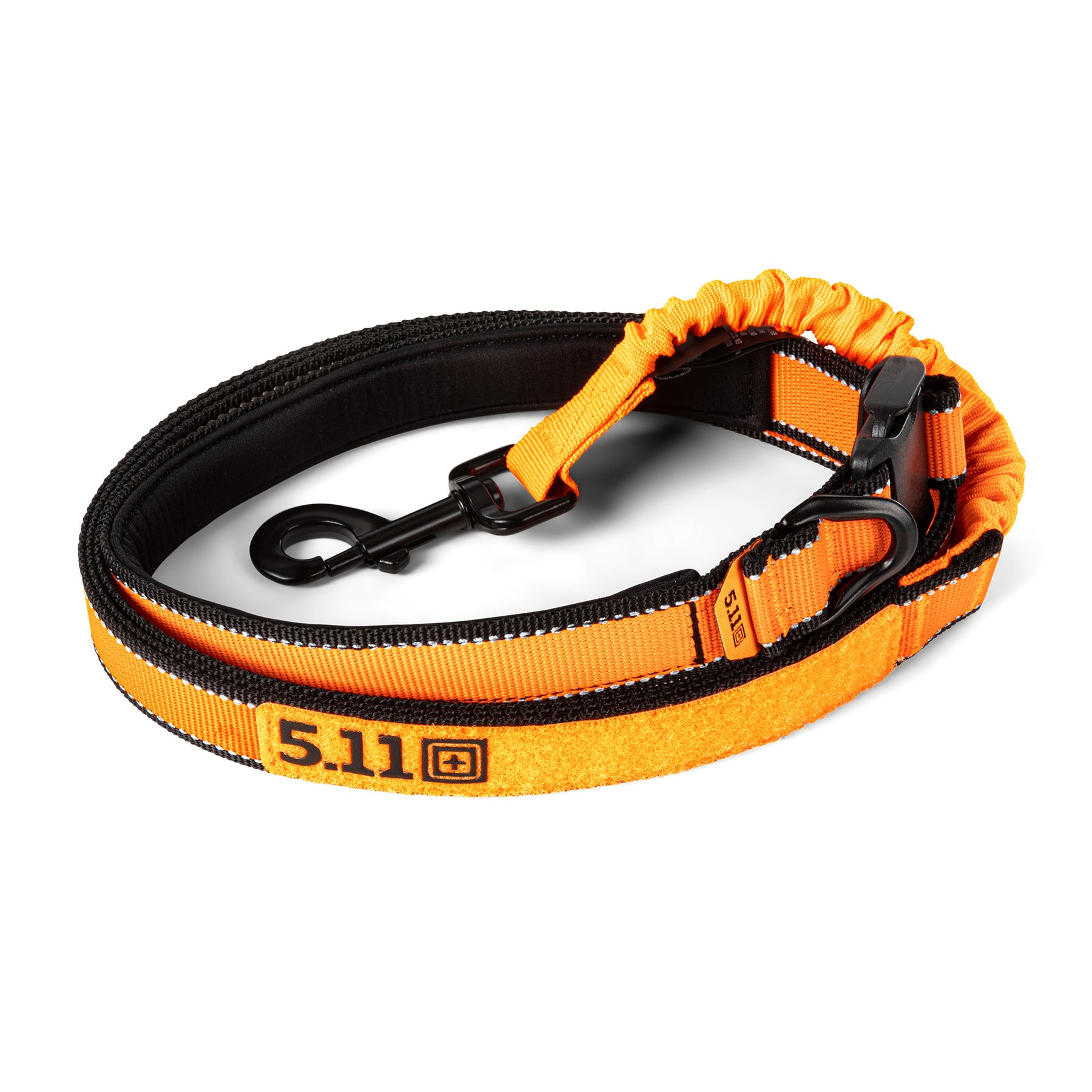 5.11 | MISSION READY MODULAR DOG LEASH - Guinzaglio