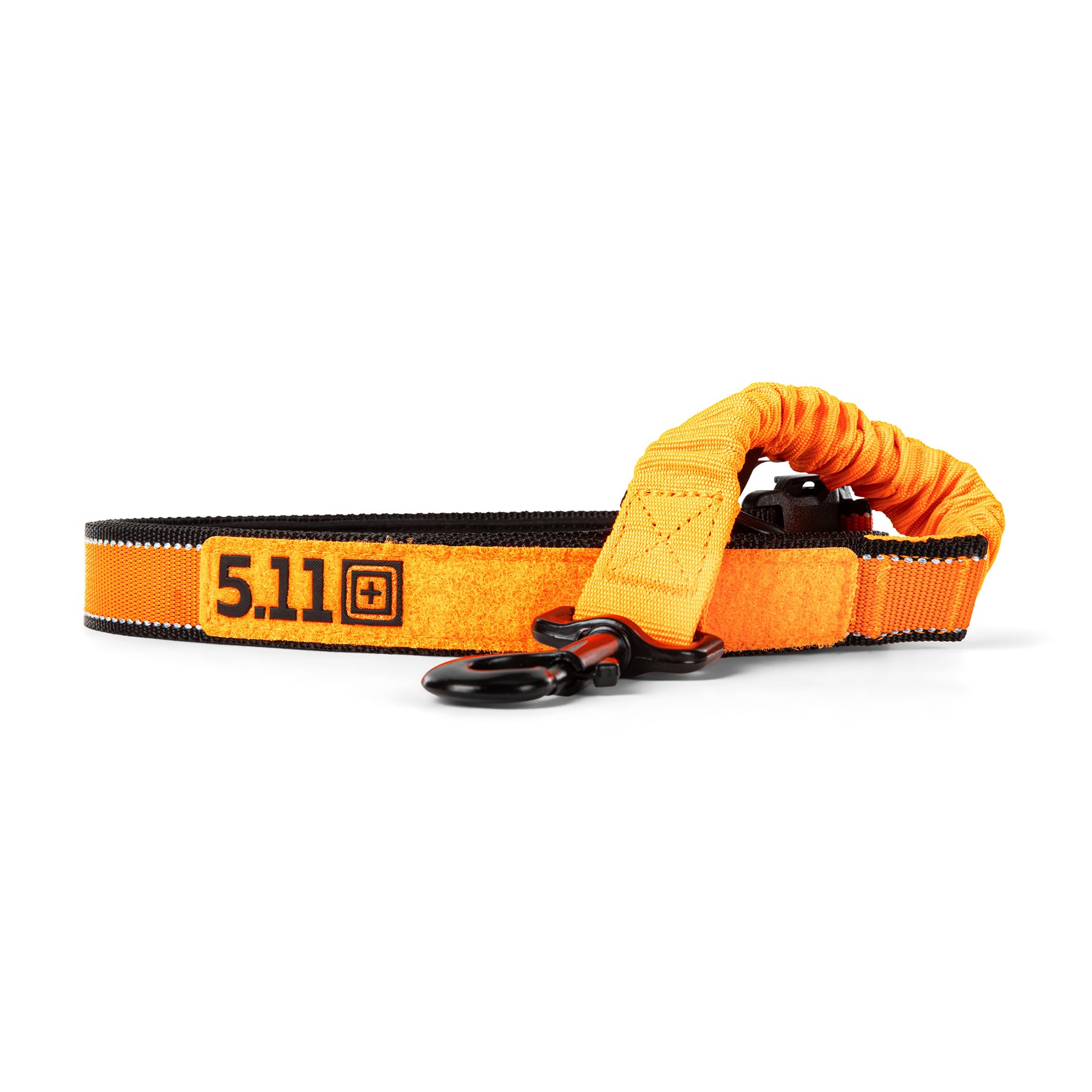 5.11 | MISSION READY MODULAR DOG LEASH - Guinzaglio
