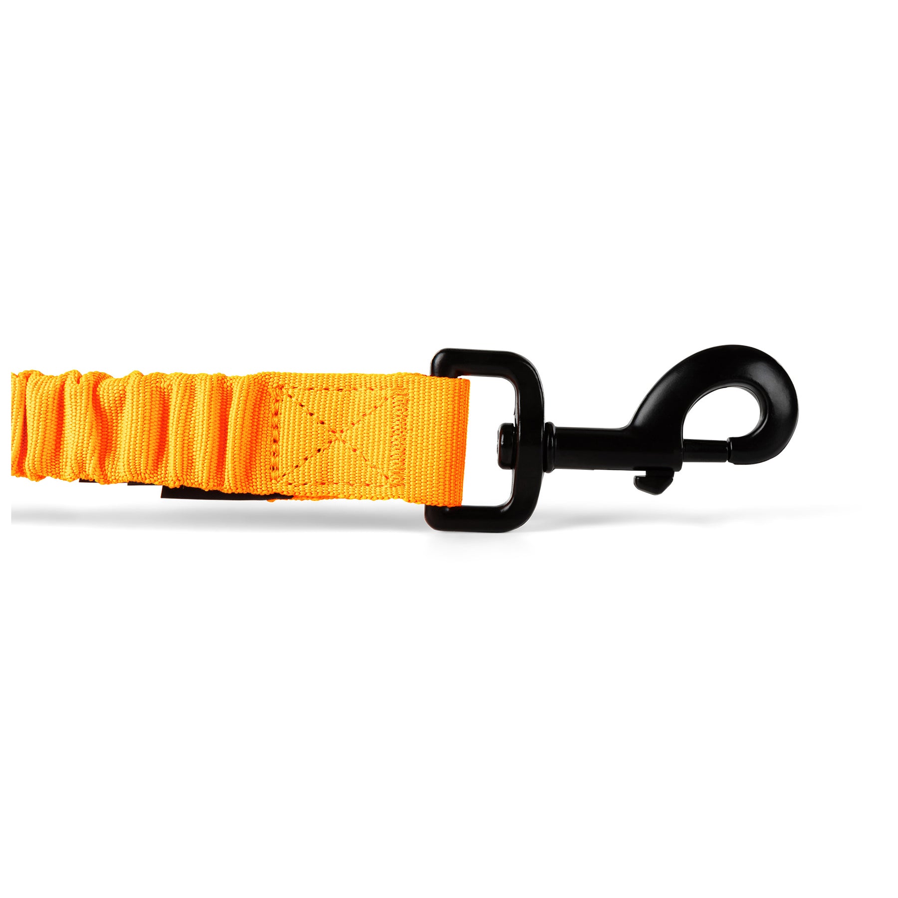 5.11 | MISSION READY MODULAR DOG LEASH - Guinzaglio