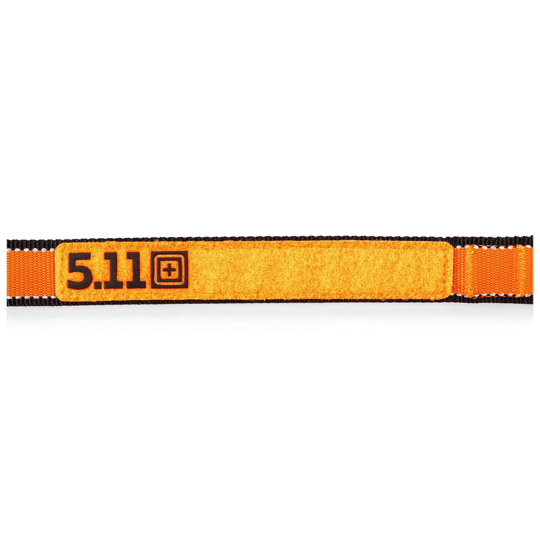 5.11 | MISSION READY MODULAR DOG LEASH - Guinzaglio