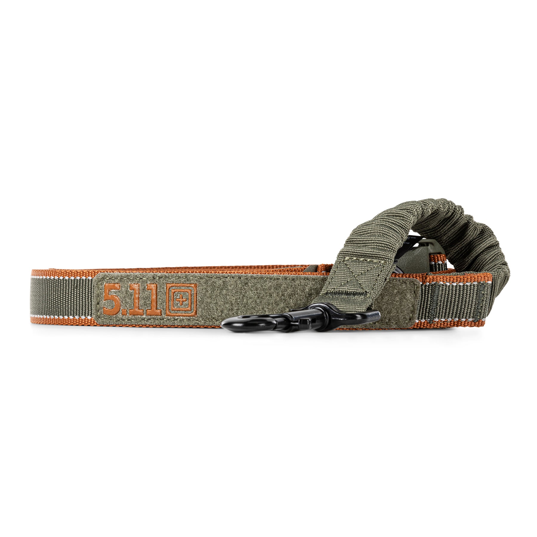 5.11 | MISSION READY MODULAR DOG LEASH - Guinzaglio