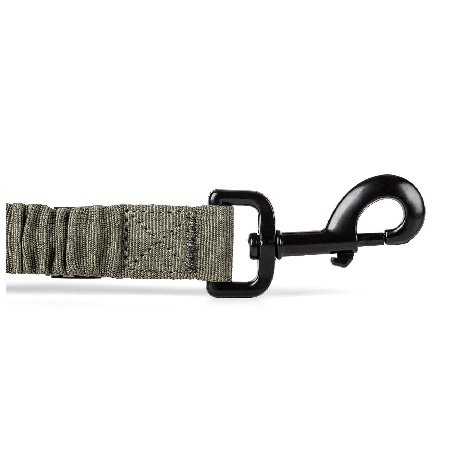 5.11 | MISSION READY MODULAR DOG LEASH - Guinzaglio