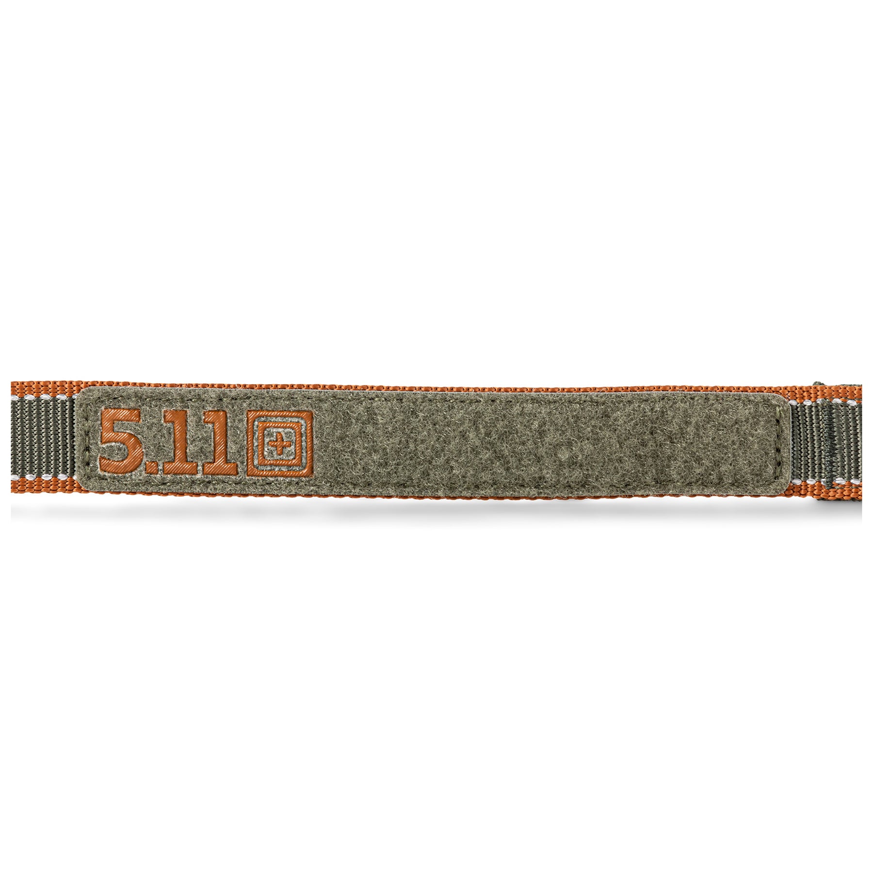 5.11 | MISSION READY MODULAR DOG LEASH - Guinzaglio