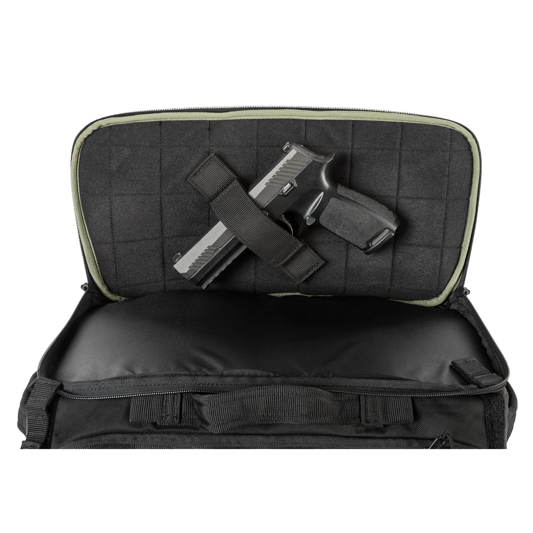5.11 | LVC10 SLING PACK - Monospalla da 13 L
