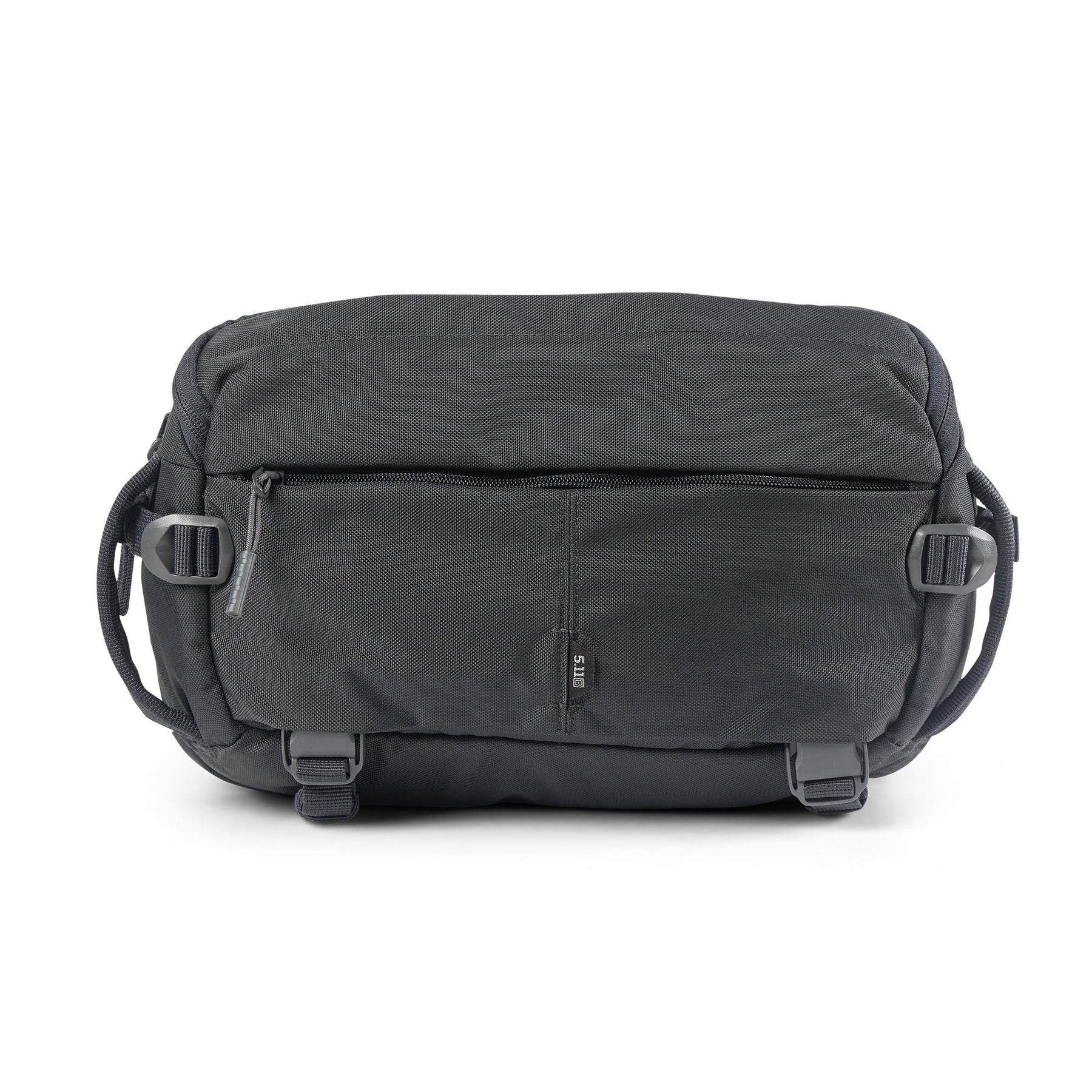 5.11 | LV8 SLING PACK 8L