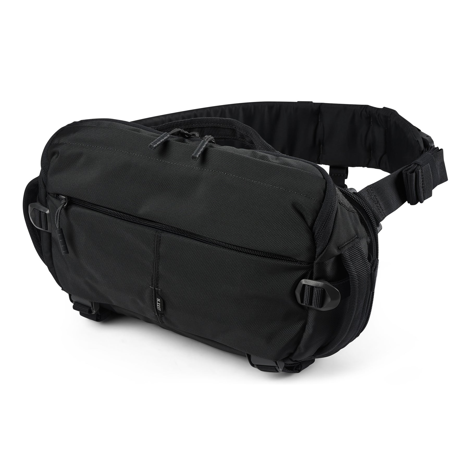 5.11 | LV8 SLING PACK 8L