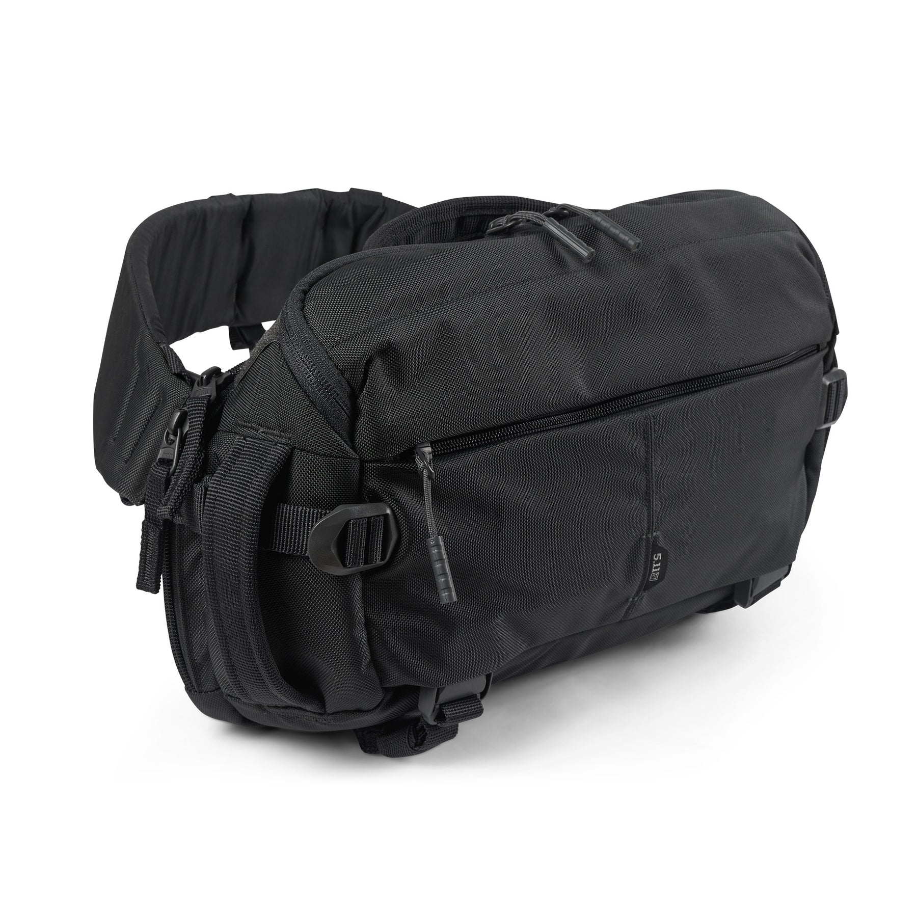 5.11 | LV8 SLING PACK 8L