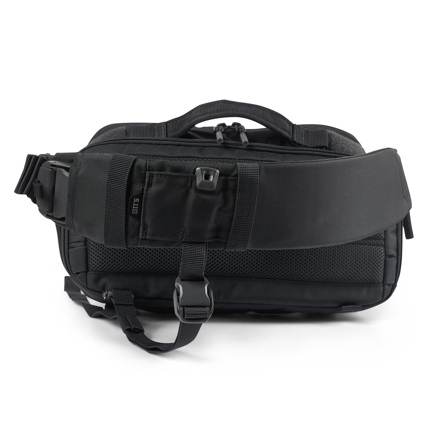5.11 | LV8 SLING PACK 8L