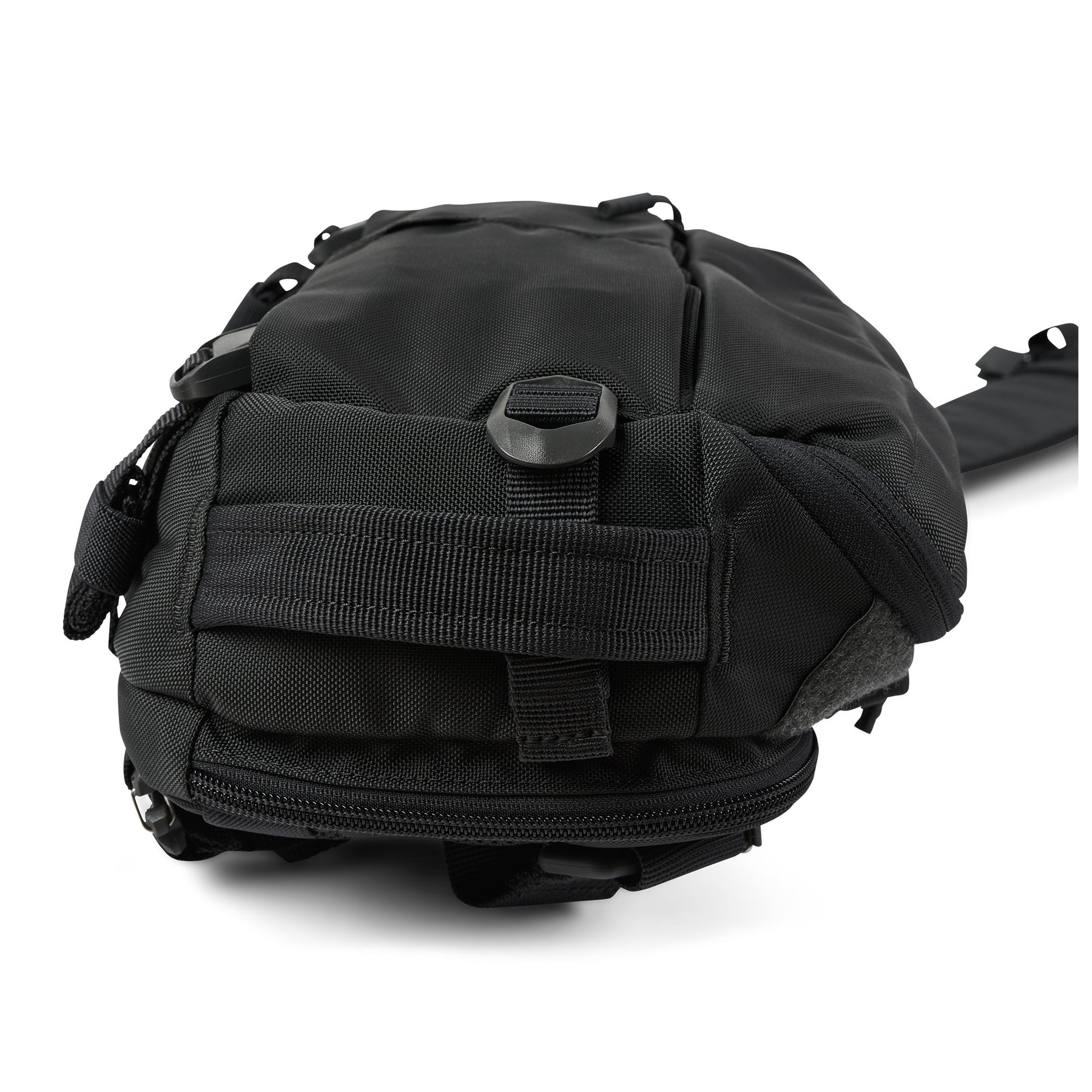 5.11 | LV8 SLING PACK 8L
