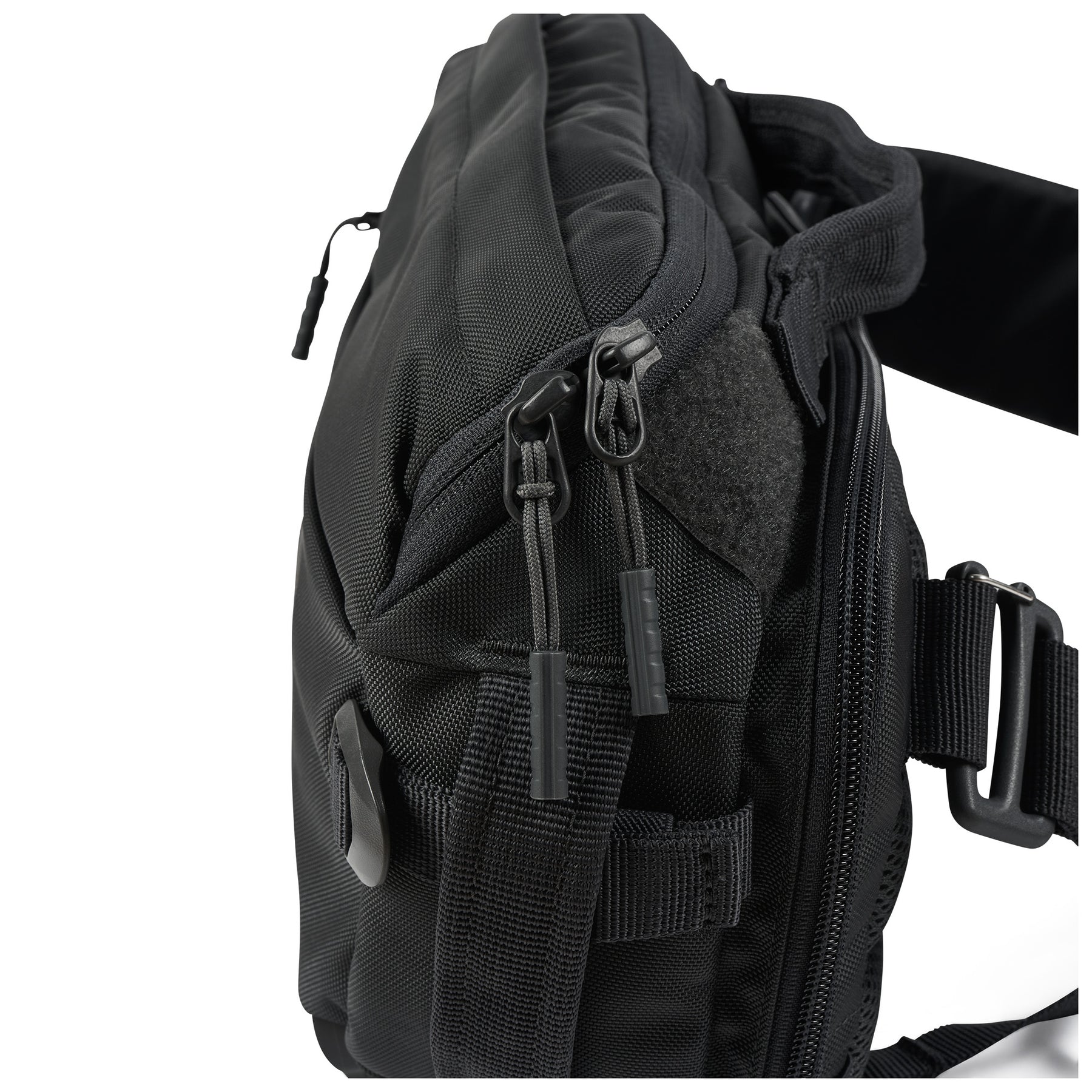 5.11 | LV8 SLING PACK 8L