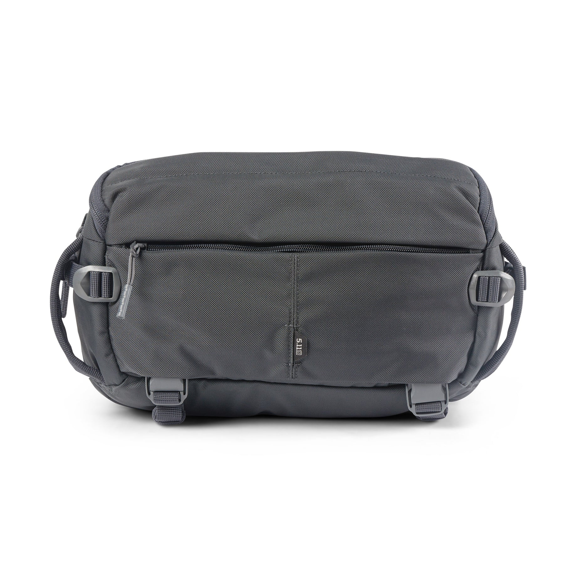 5.11 | LV8 SLING PACK 8L