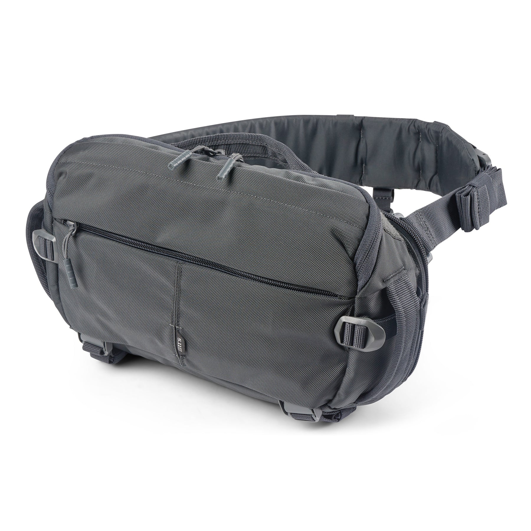 5.11 | LV8 SLING PACK 8L