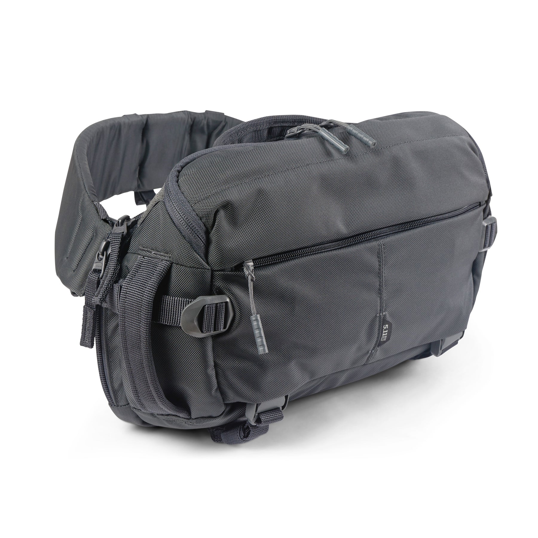 5.11 | LV8 SLING PACK 8L