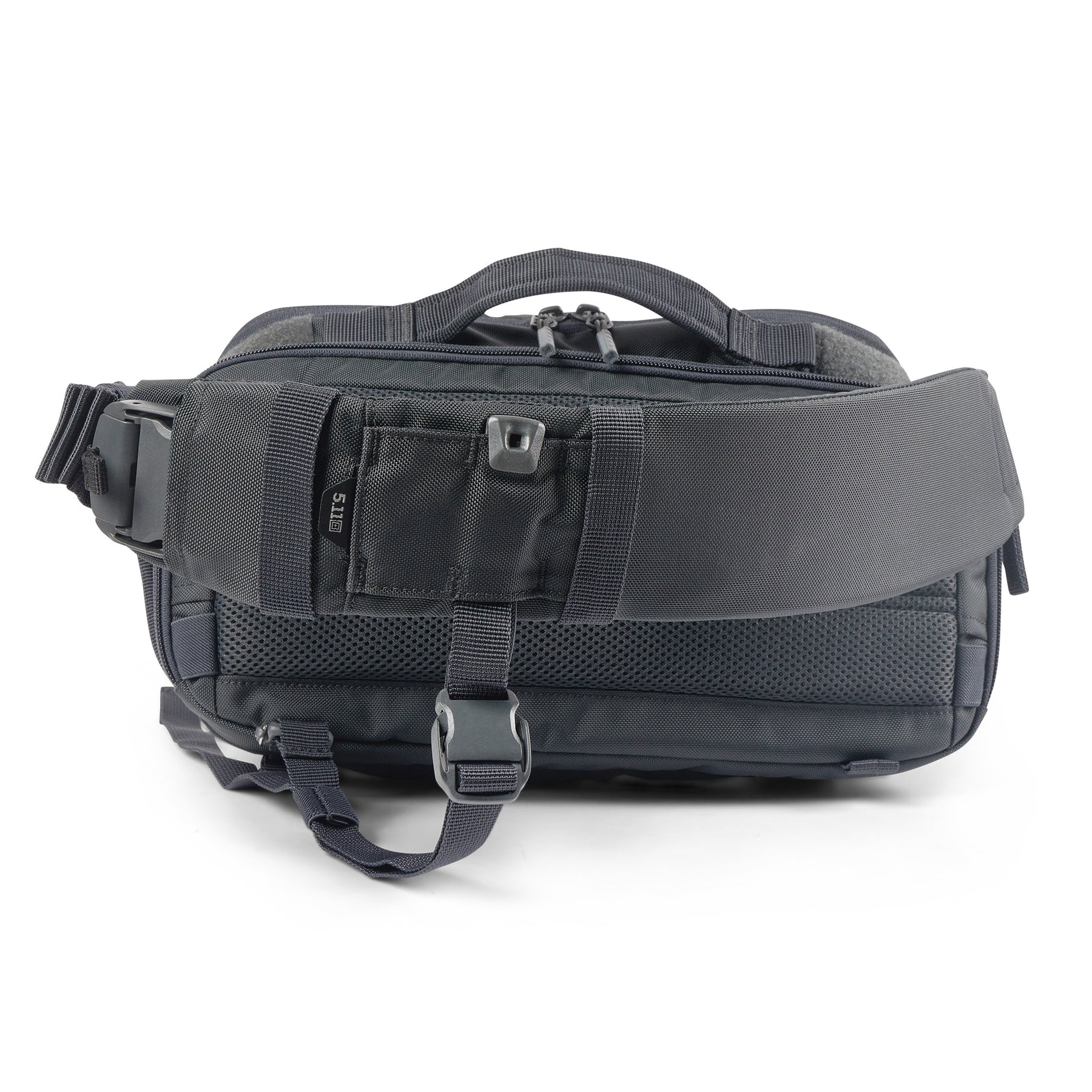 5.11 | LV8 SLING PACK 8L
