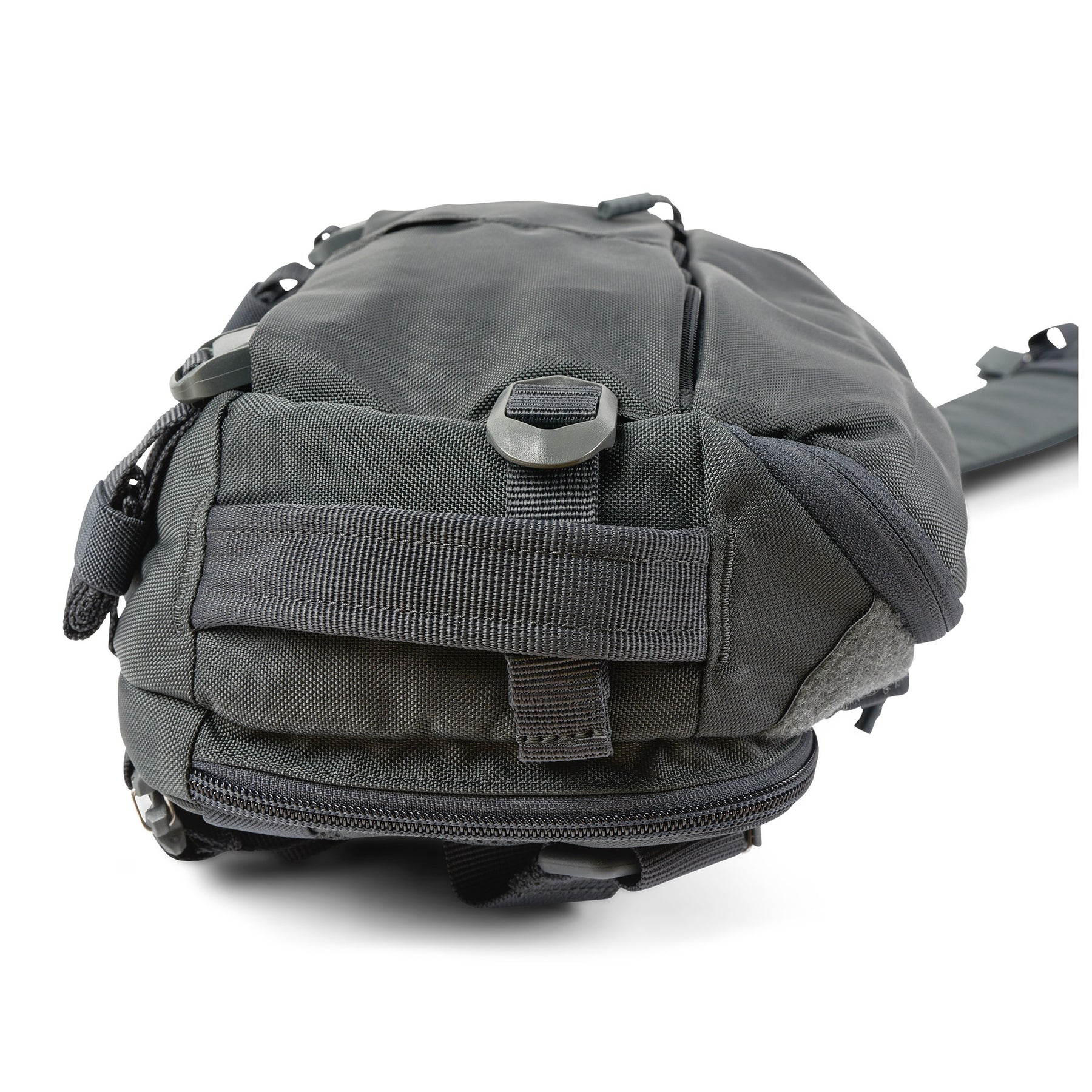 5.11 | LV8 SLING PACK 8L